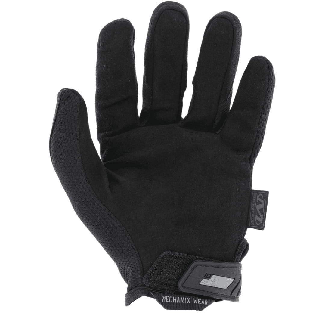 Selected product image