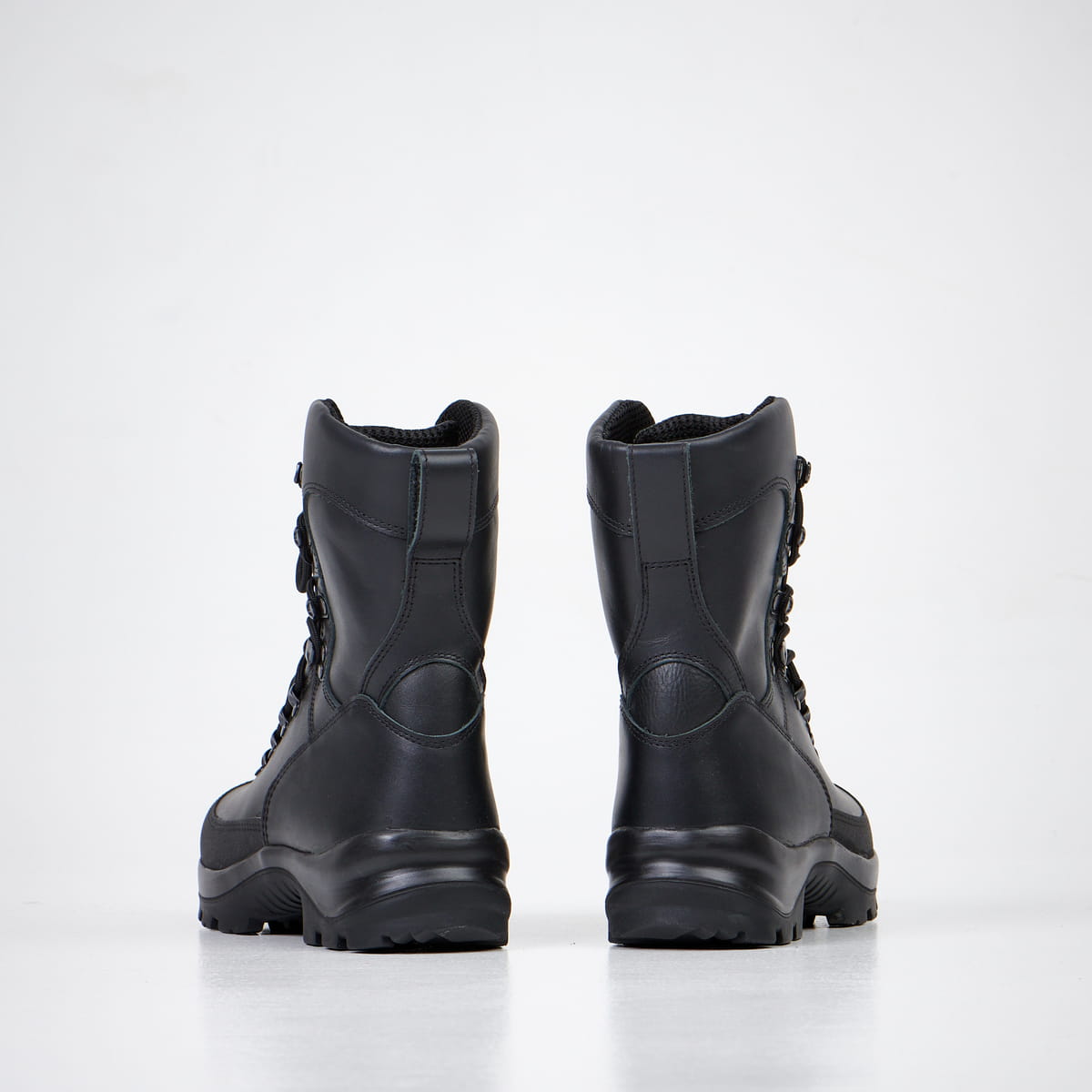 Selected product image