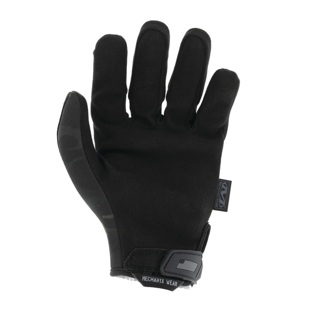 Selected product image