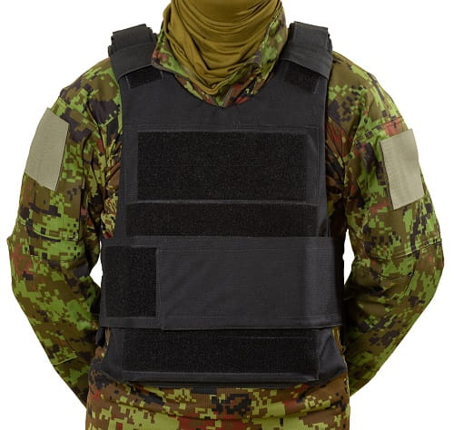 Selected product image