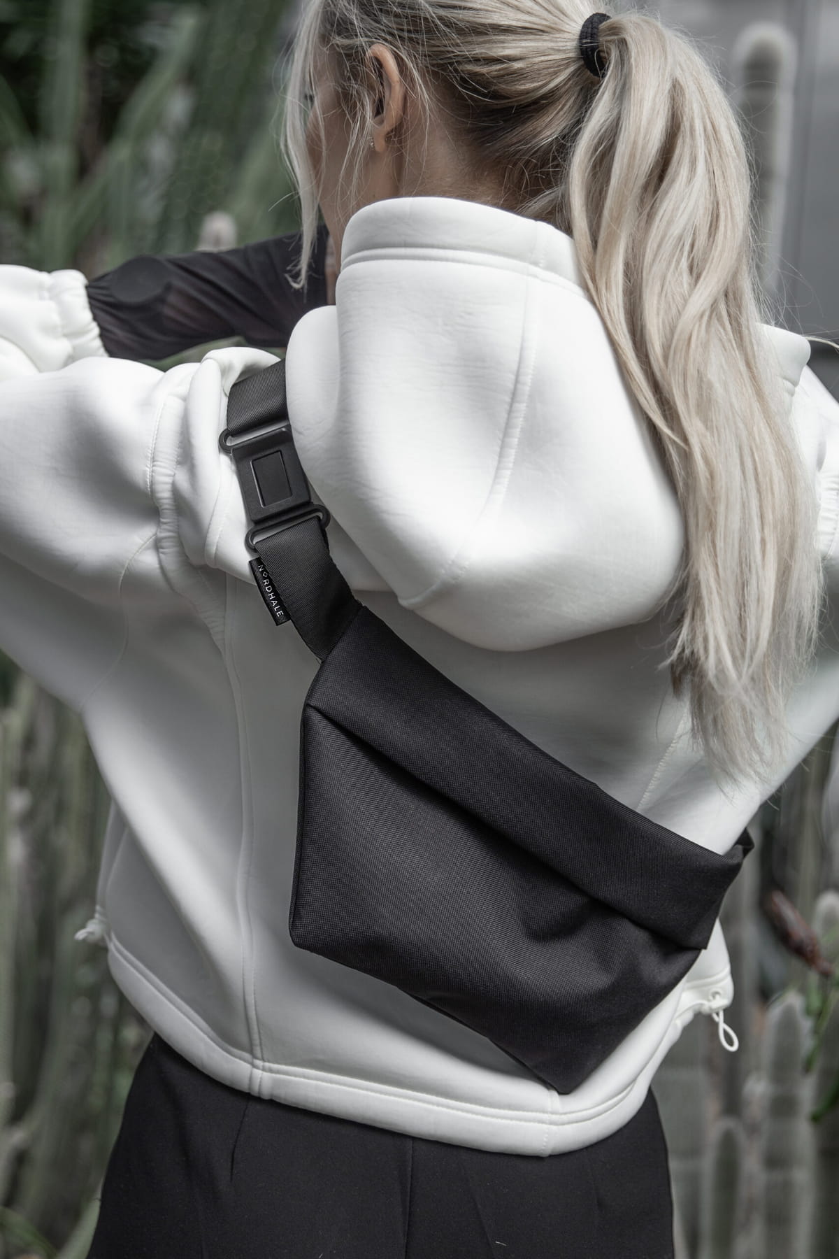 Selected product image