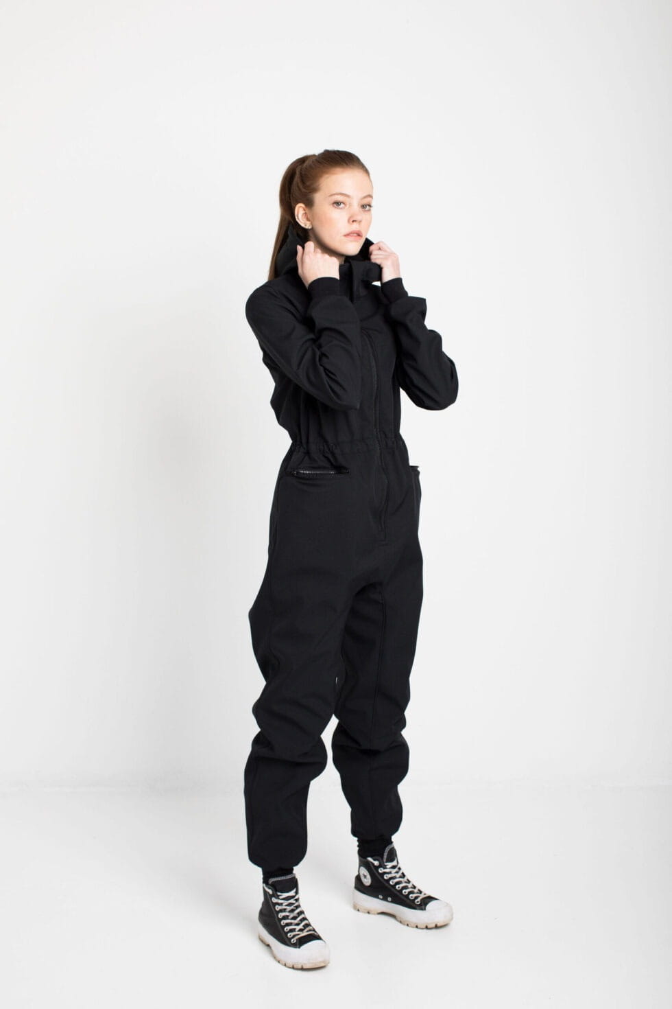 Selected product image