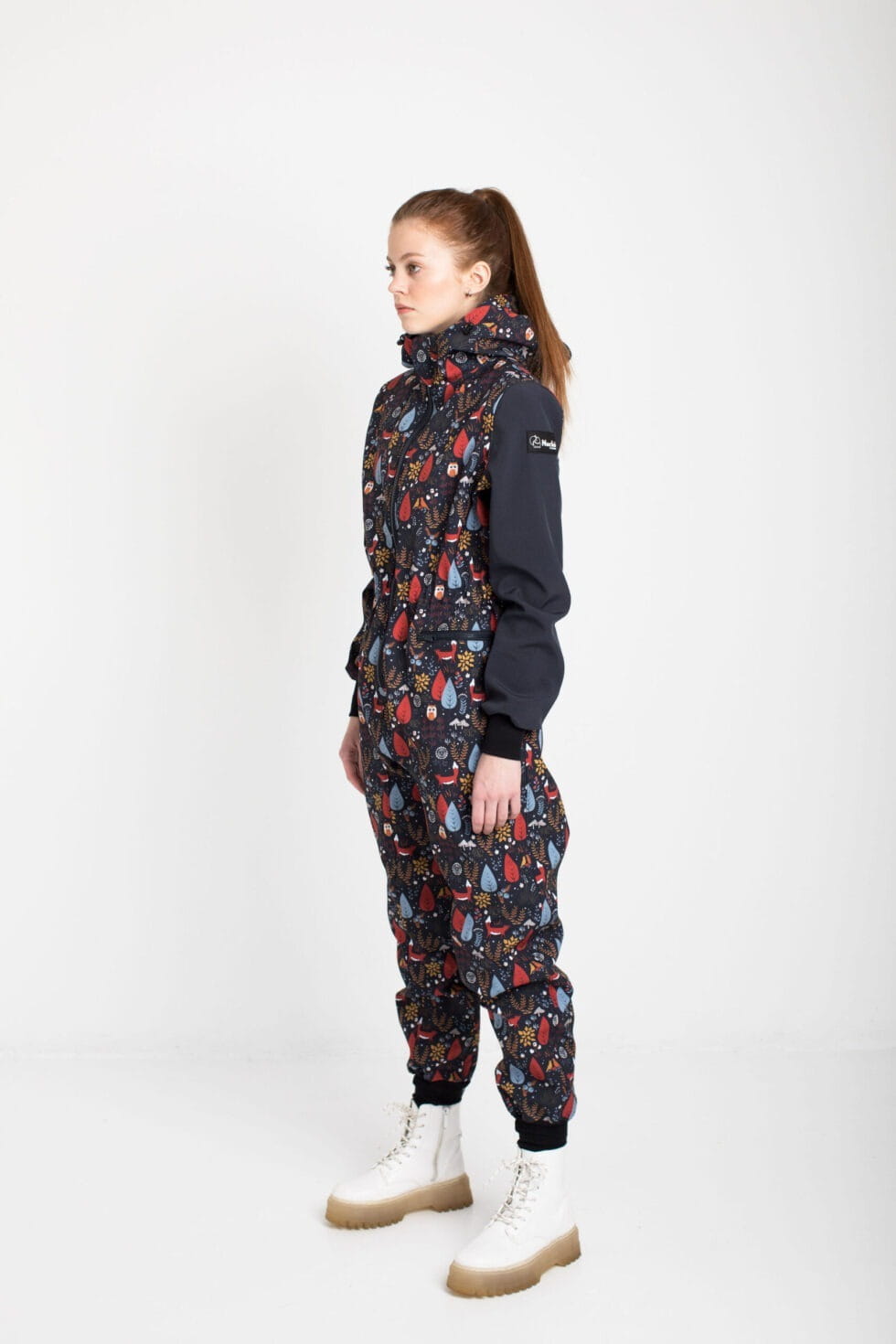Selected product image