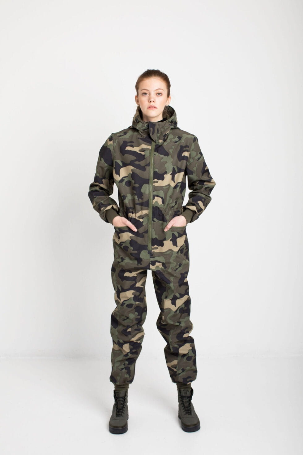 Selected product image