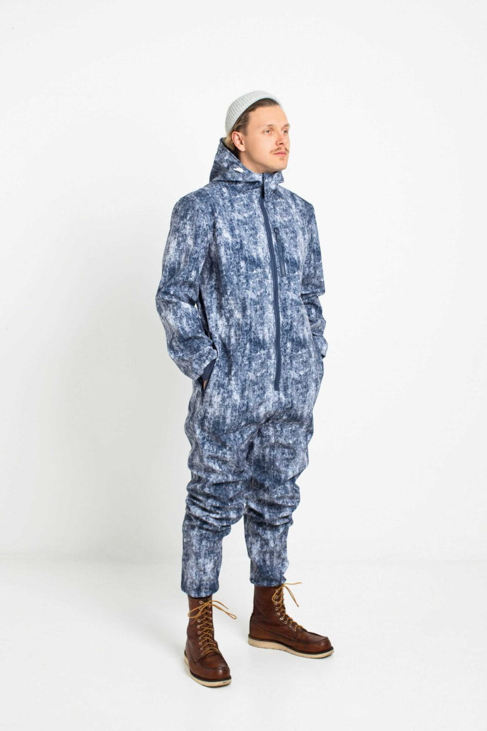 Selected product image