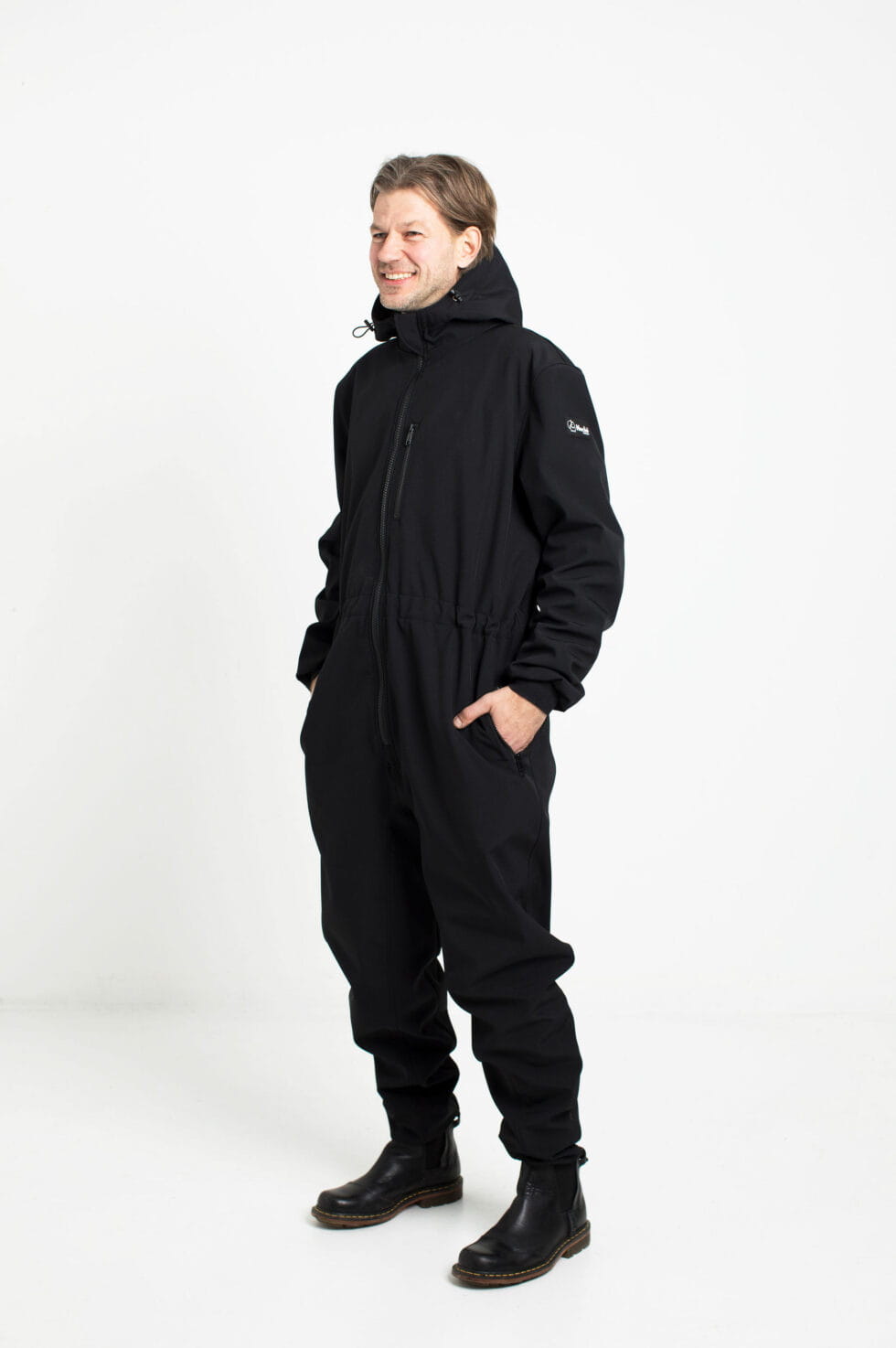 Selected product image