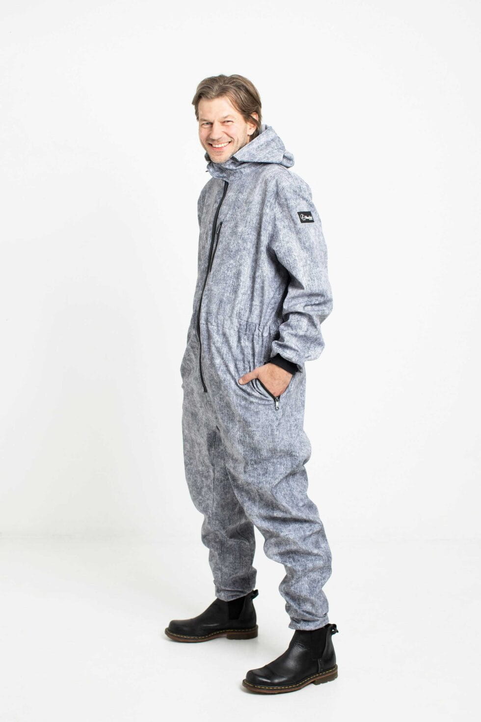 Selected product image