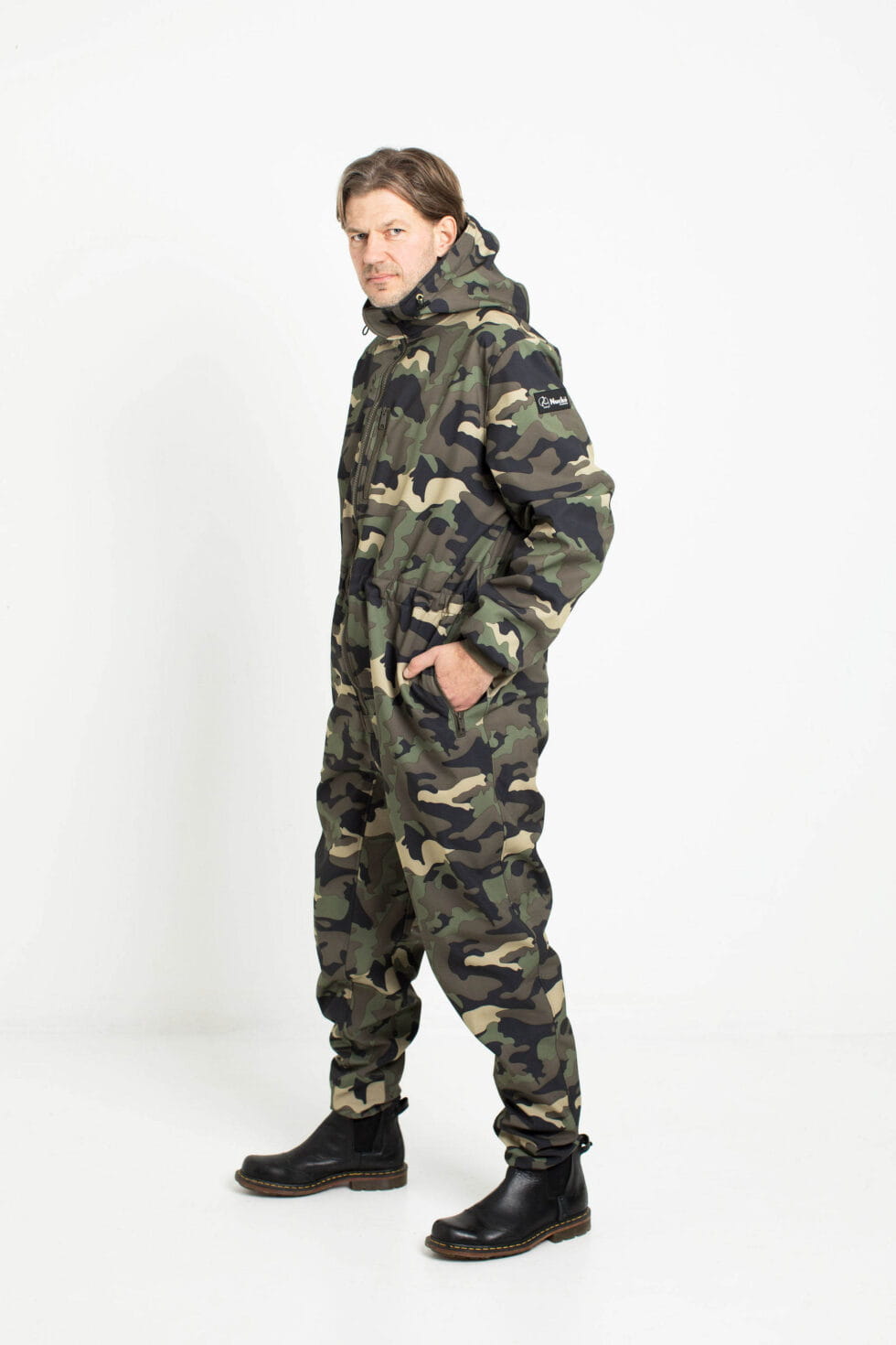 Selected product image