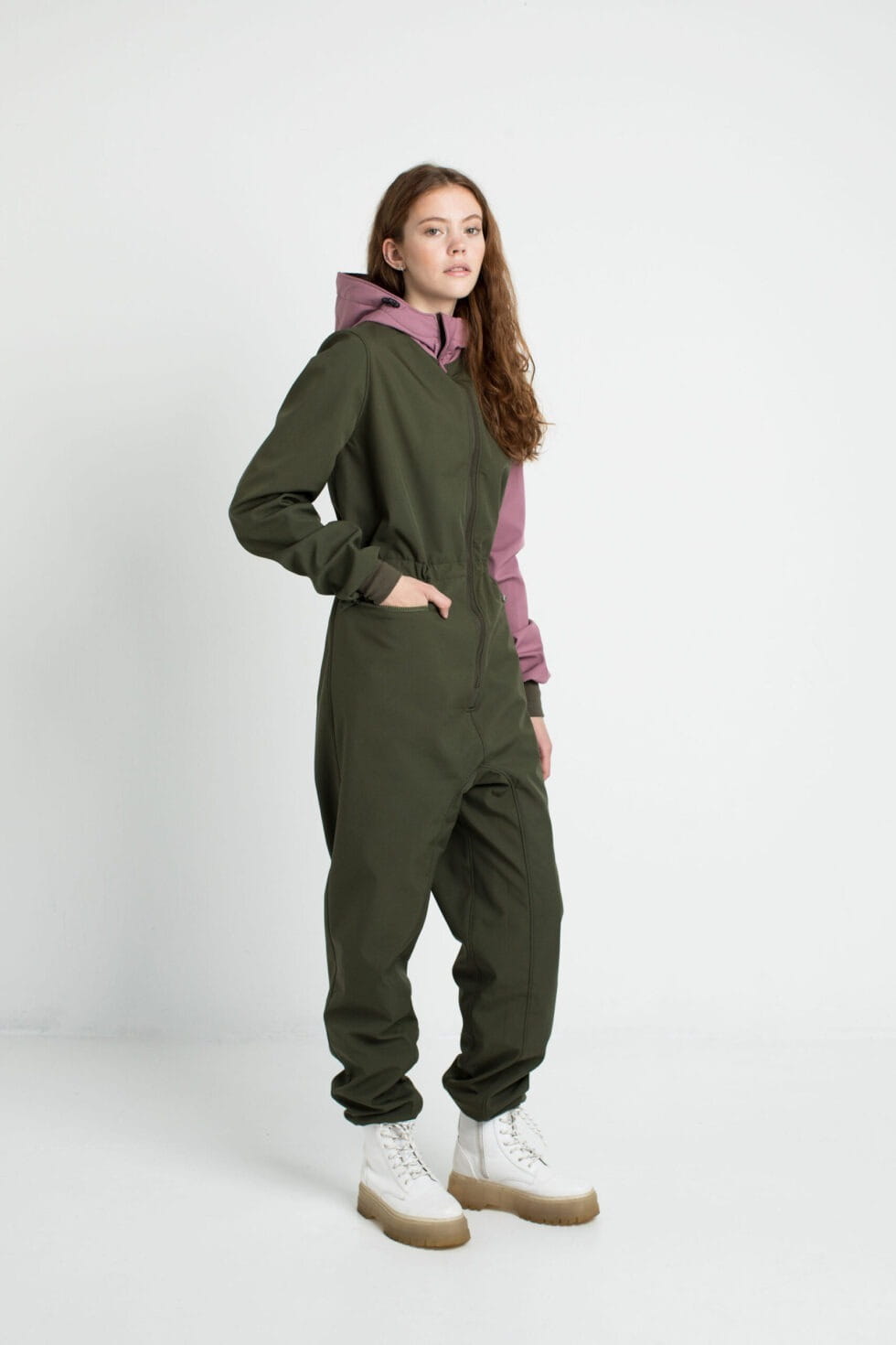 Selected product image