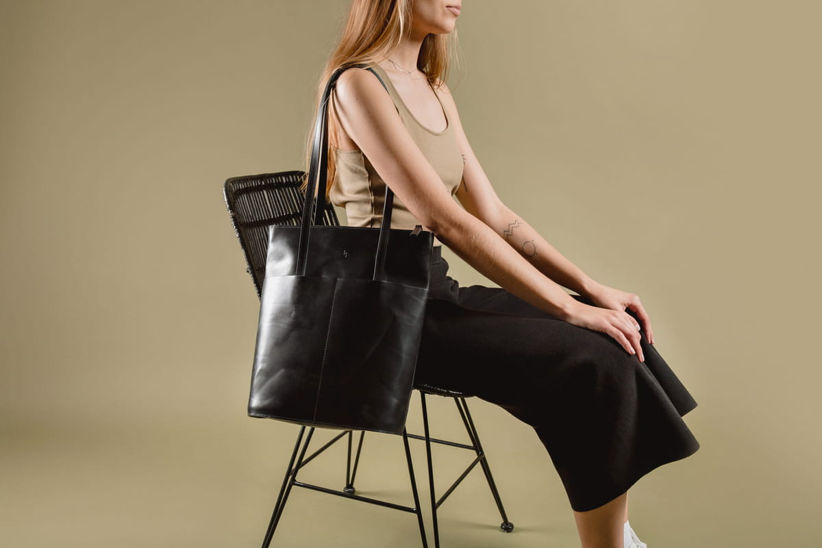 Selected product image