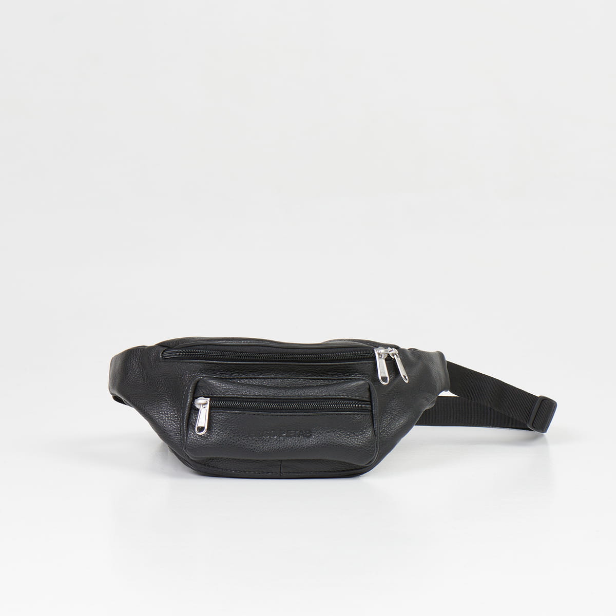 Selected product image