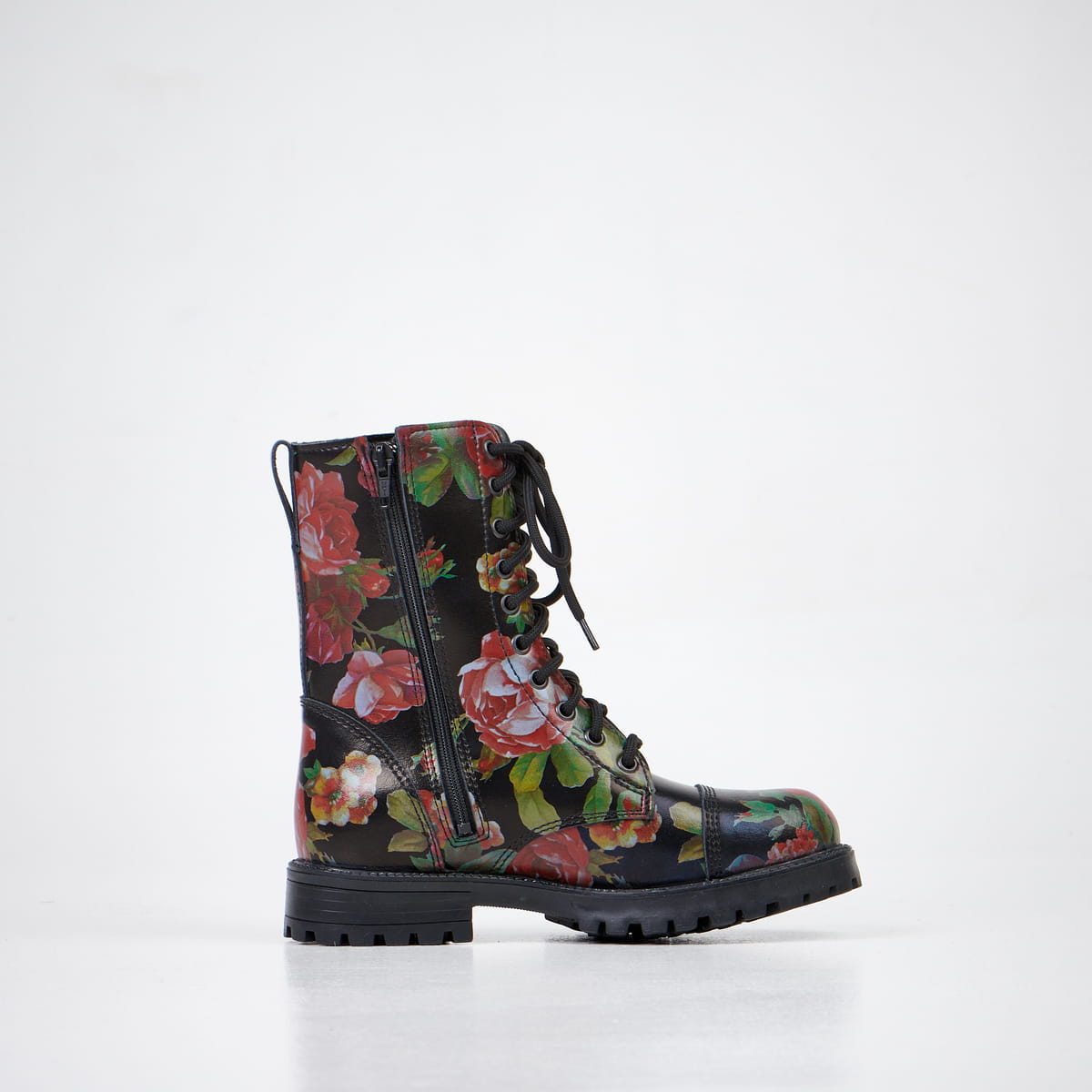 Selected product image