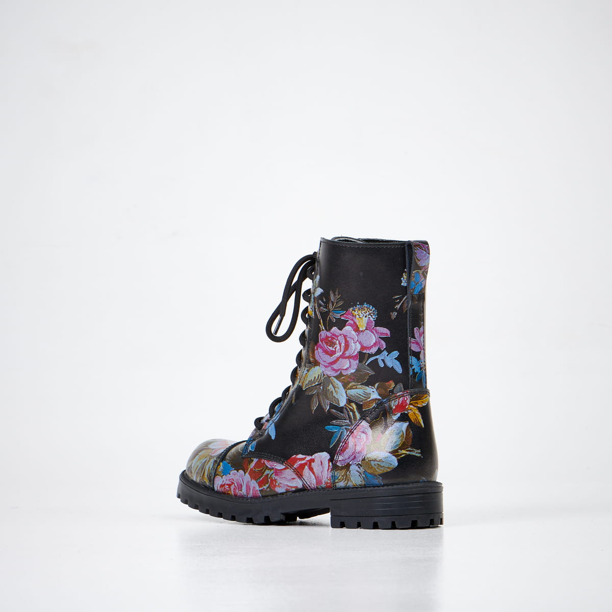 Selected product image