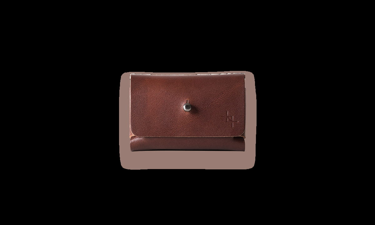 Selected product image