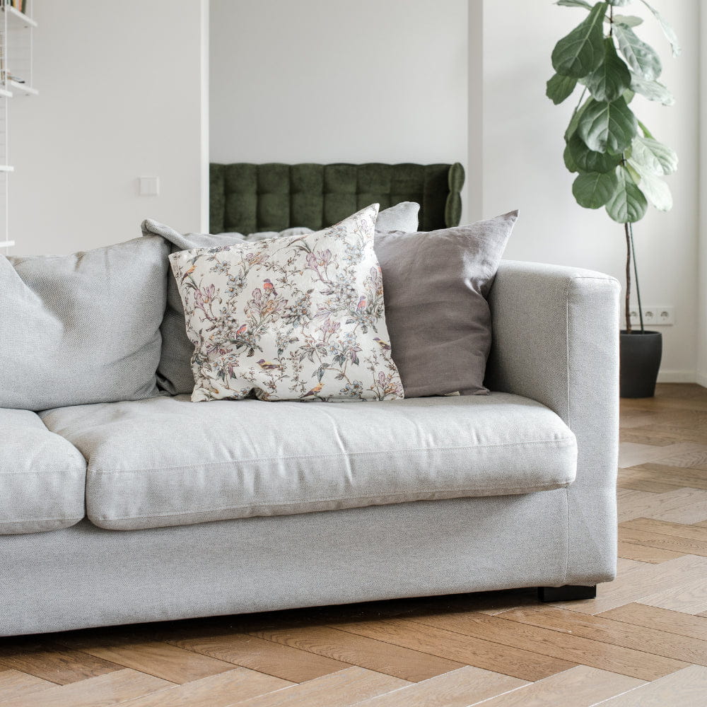 Selected product image