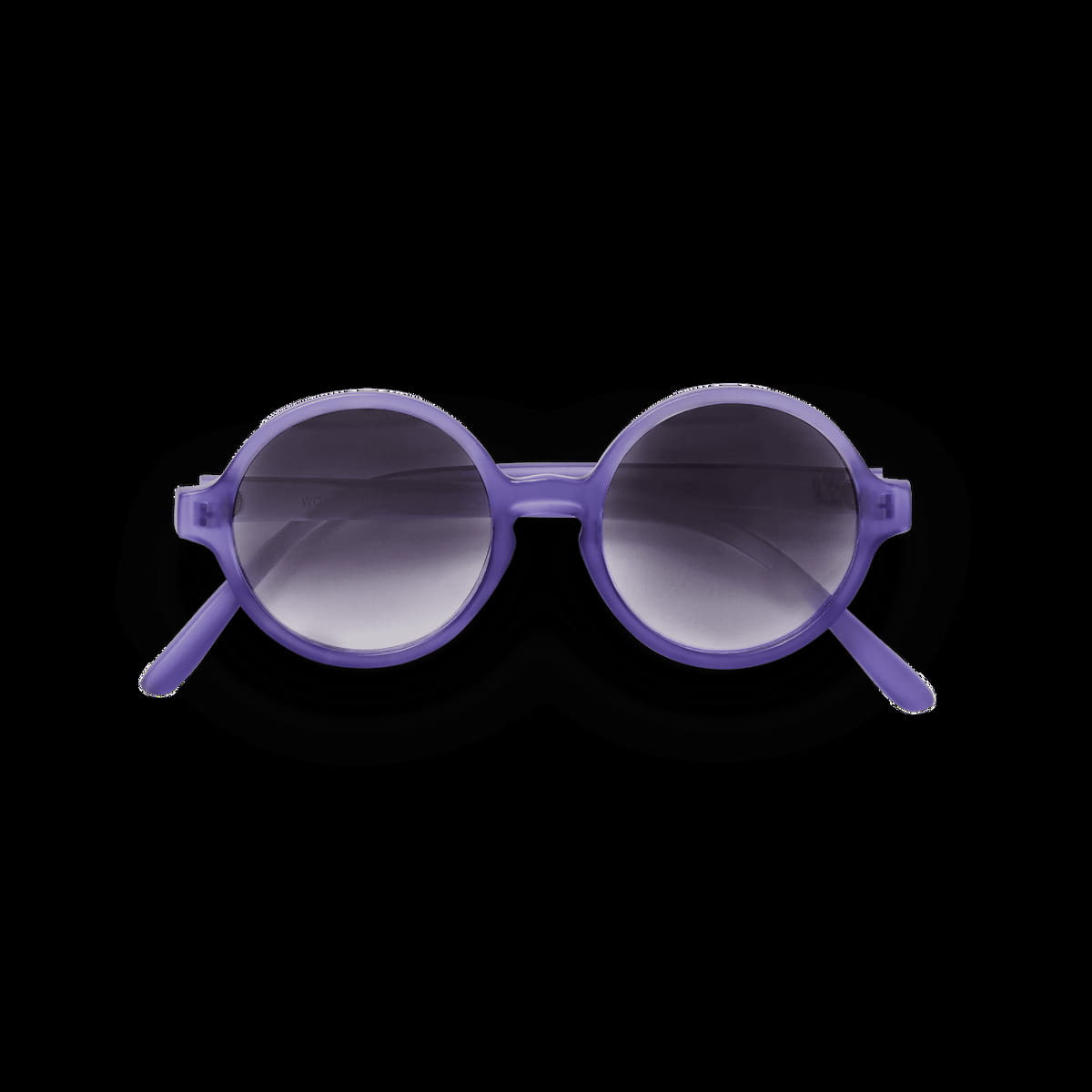 Selected product image
