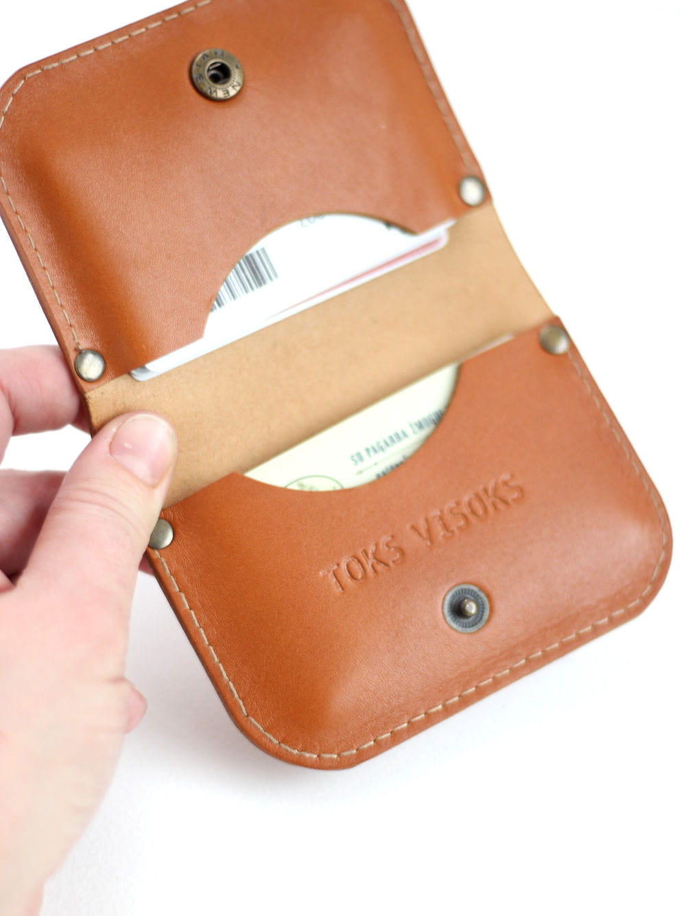 Selected product image