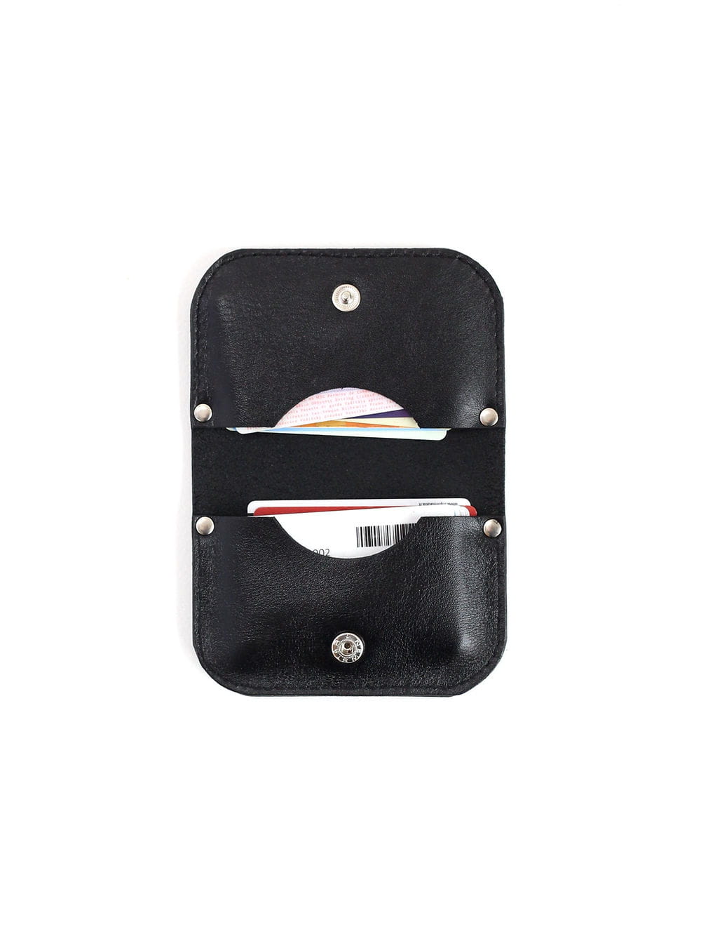 Selected product image