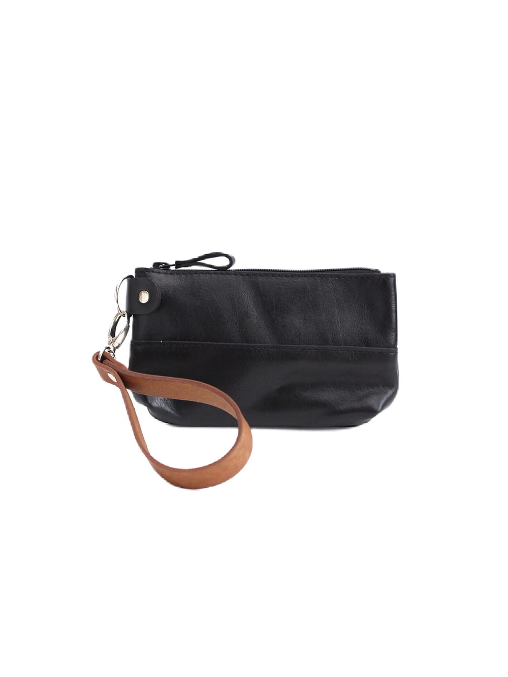 Selected product image