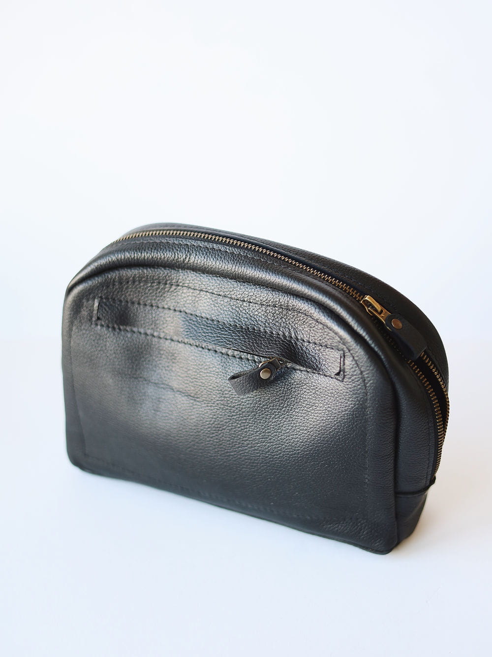 Selected product image