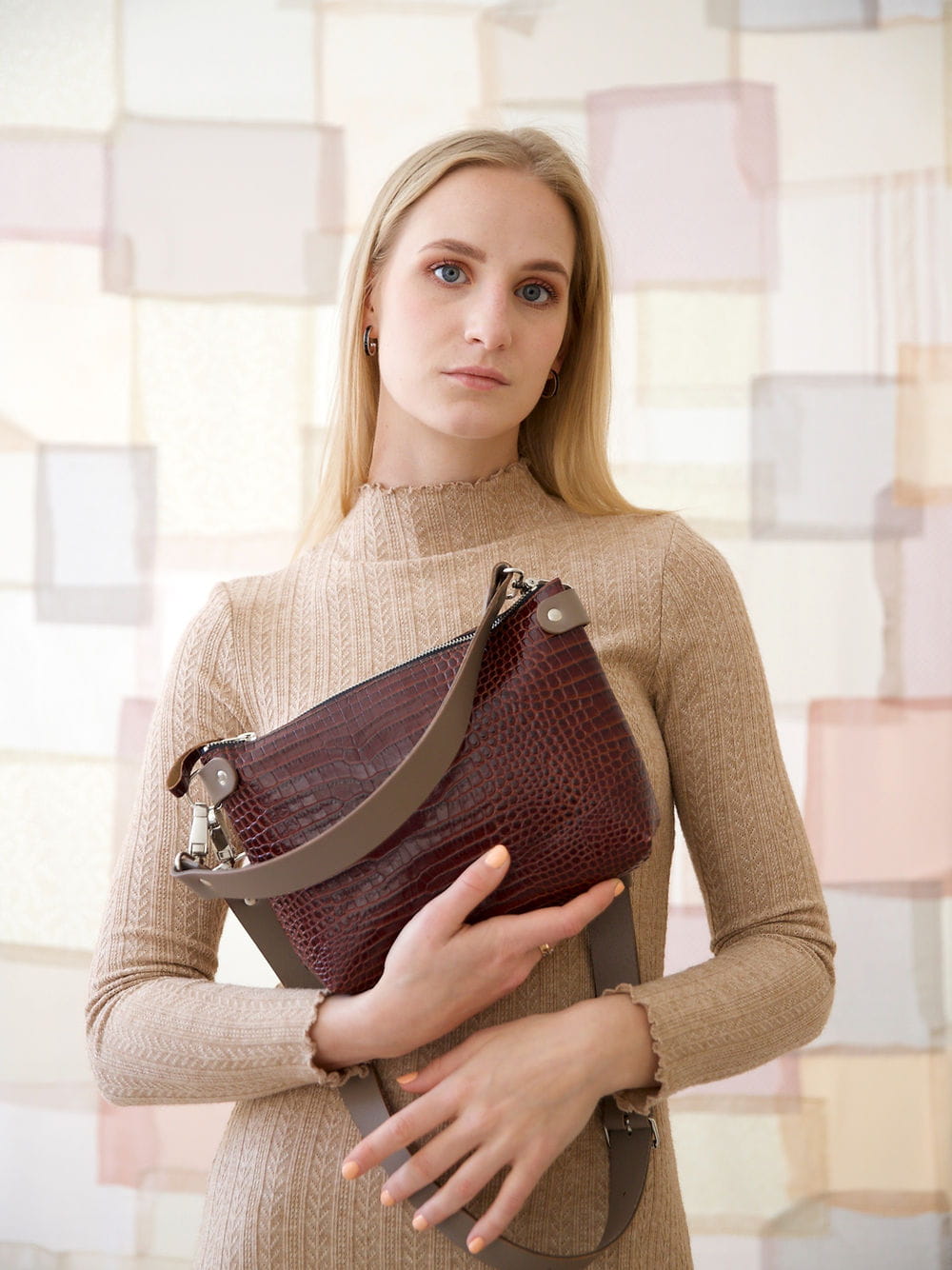 Selected product image