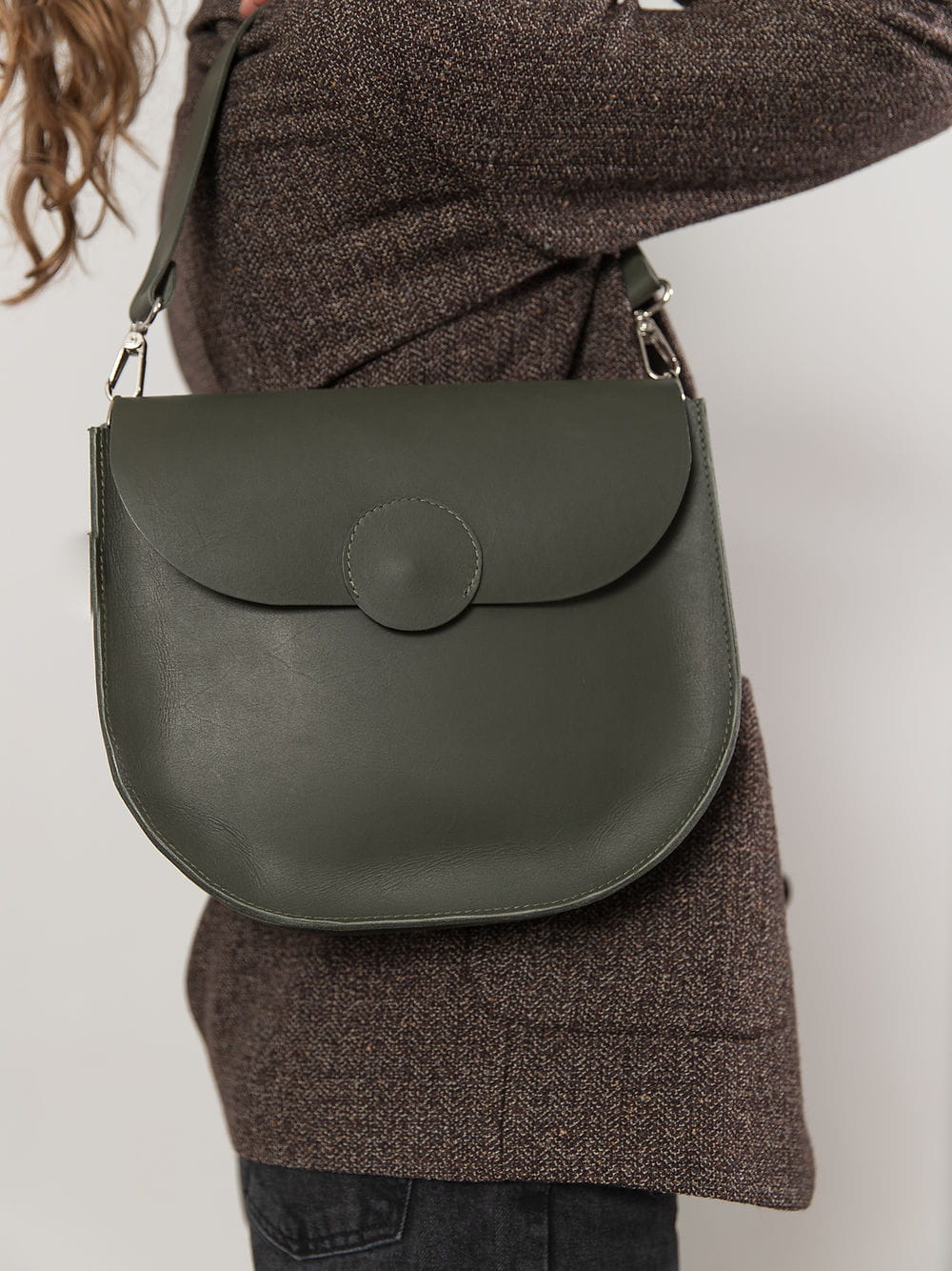 Selected product image