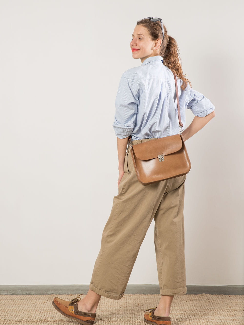 Selected product image
