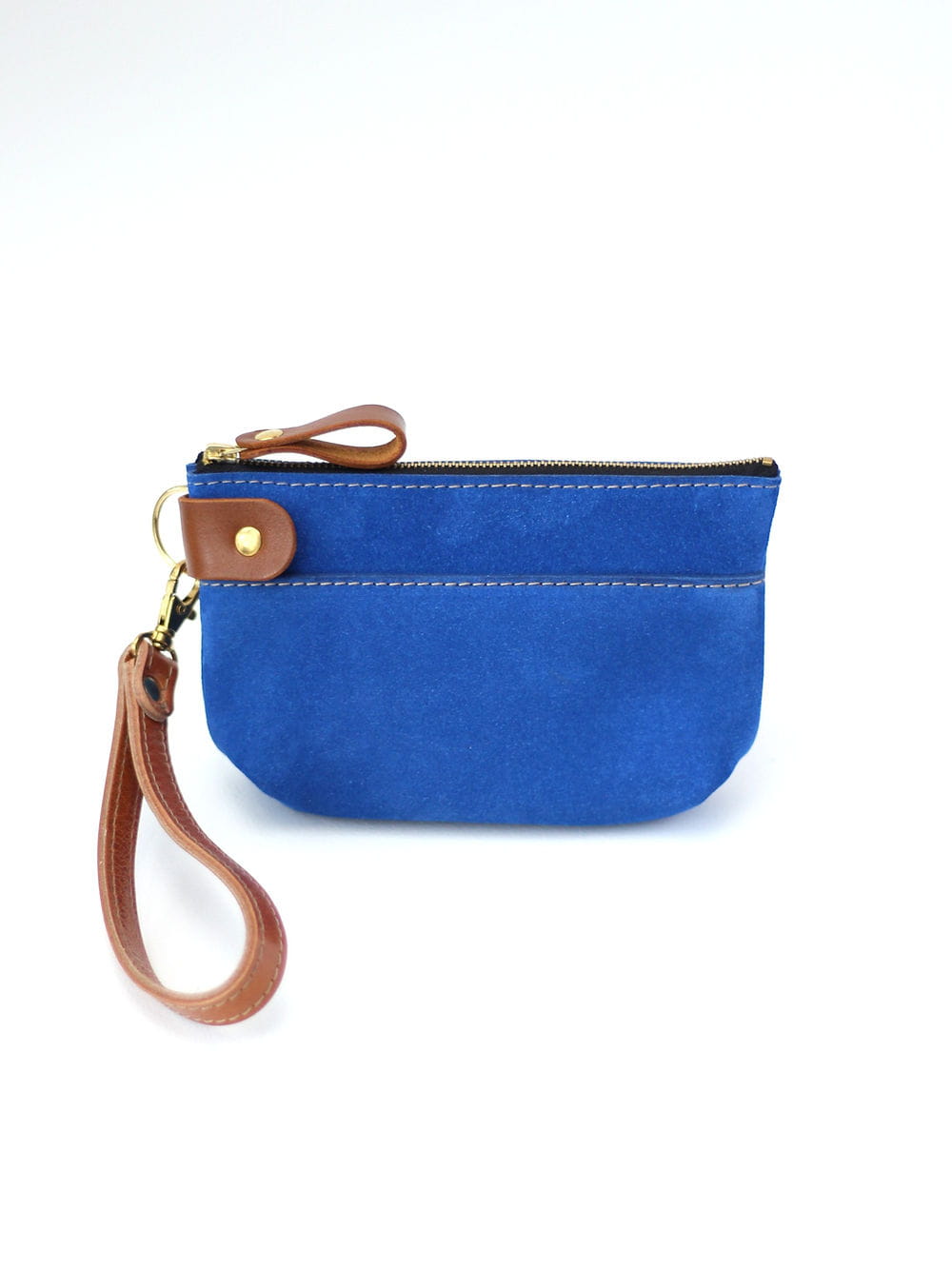 Selected product image