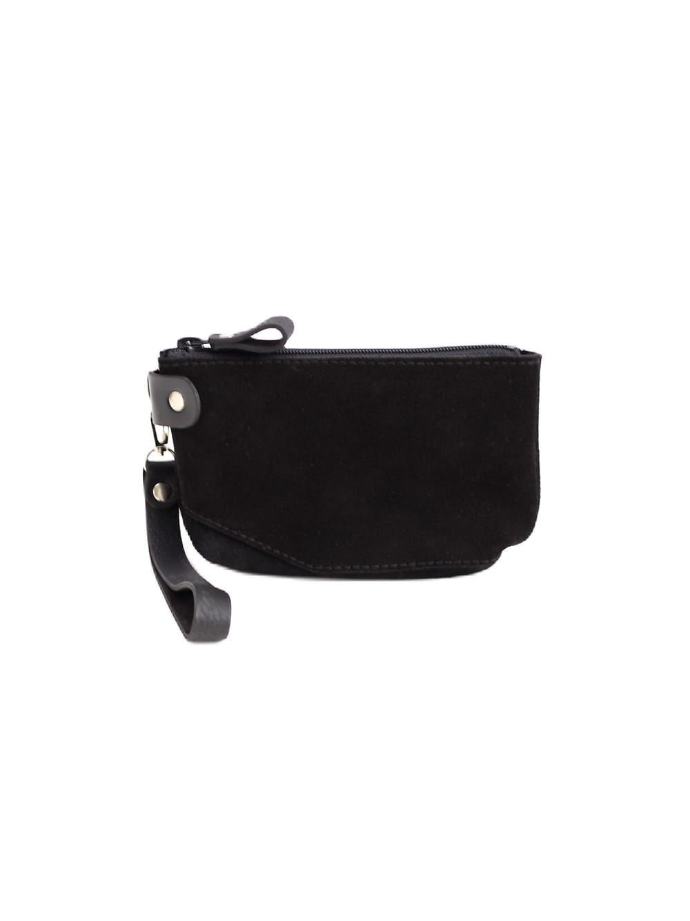 Selected product image