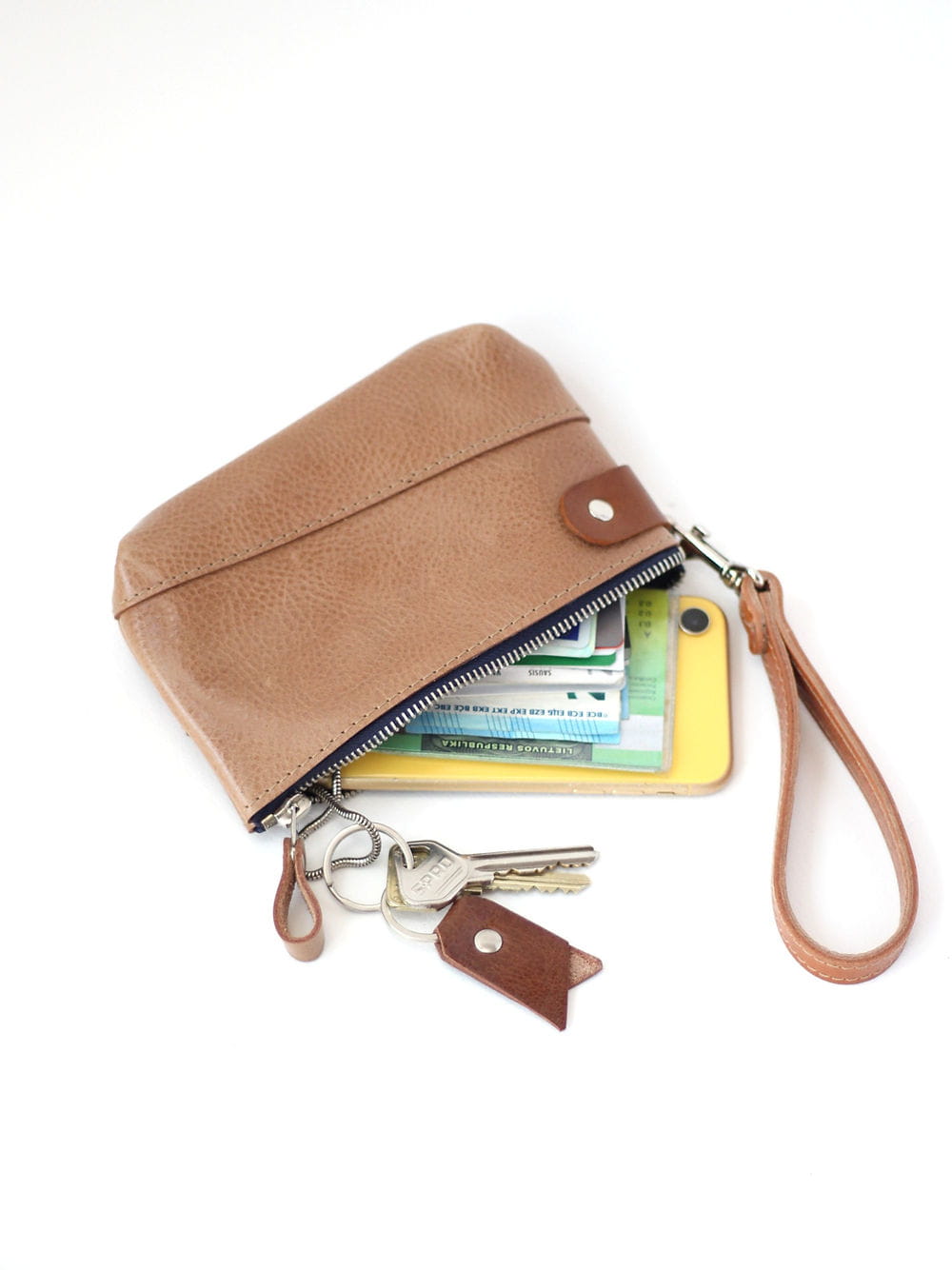Selected product image