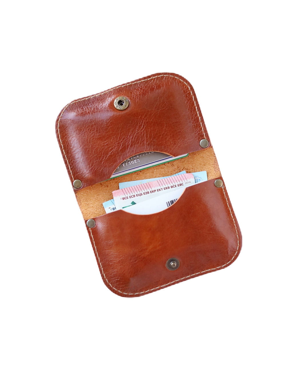 Selected product image