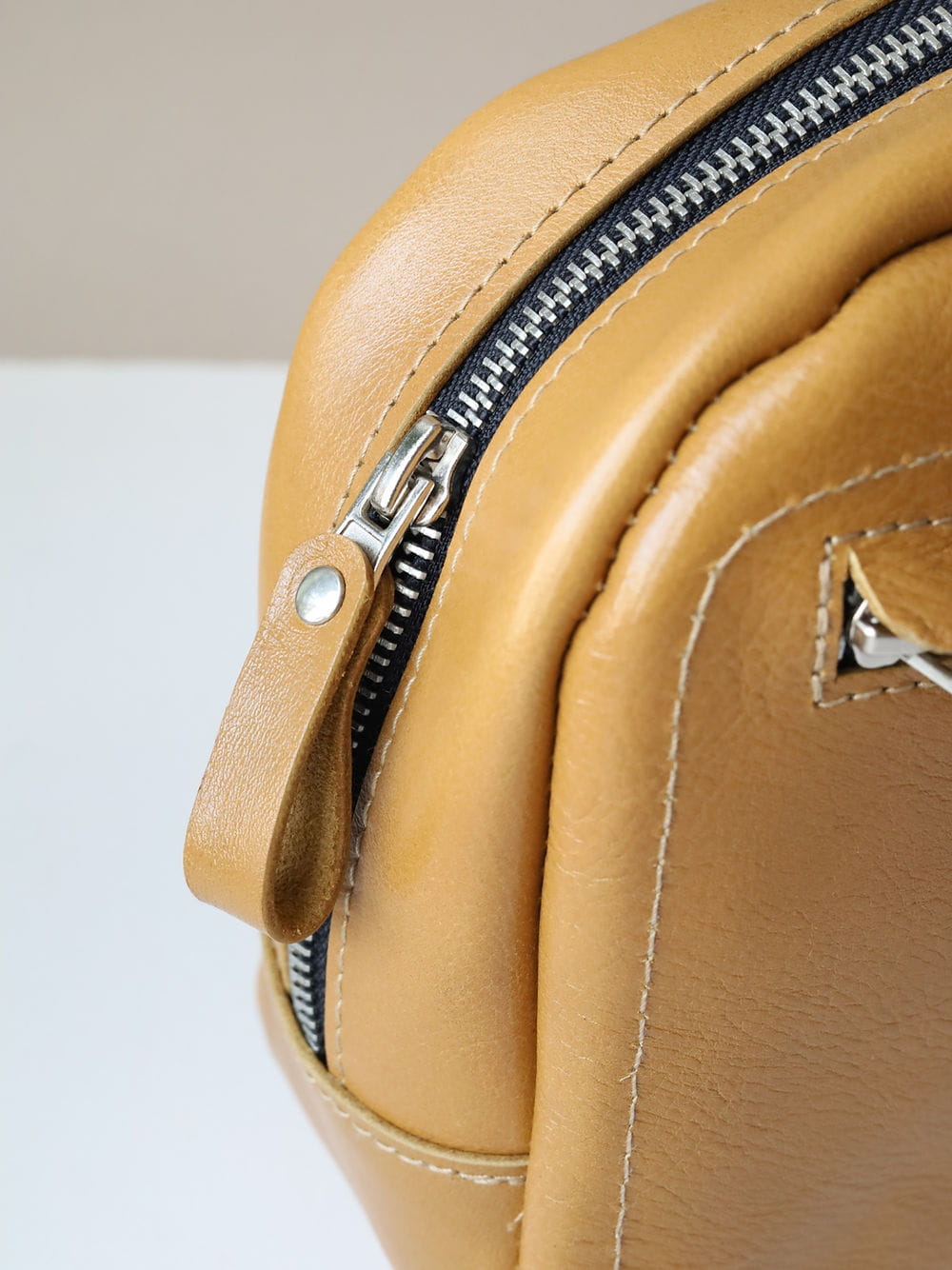 Selected product image
