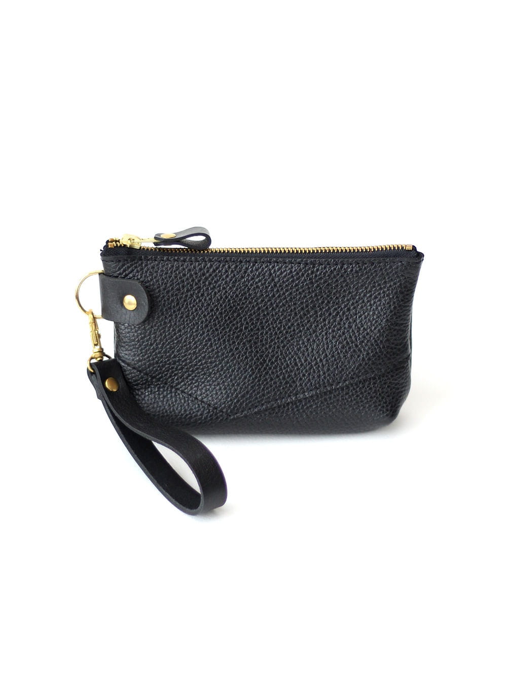 Selected product image