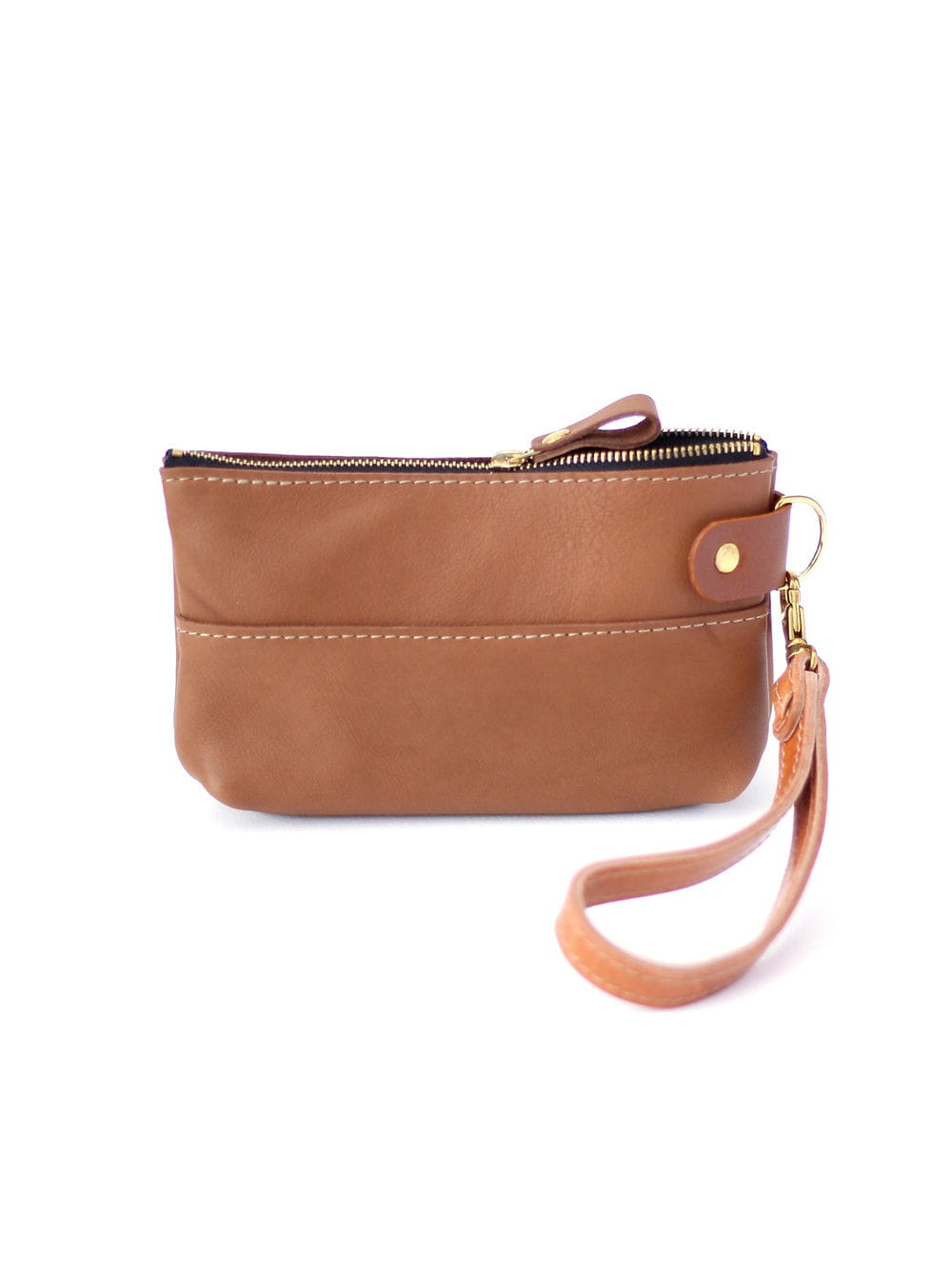 Selected product image