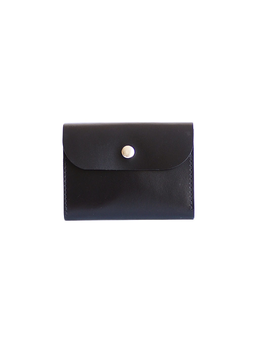 Selected product image