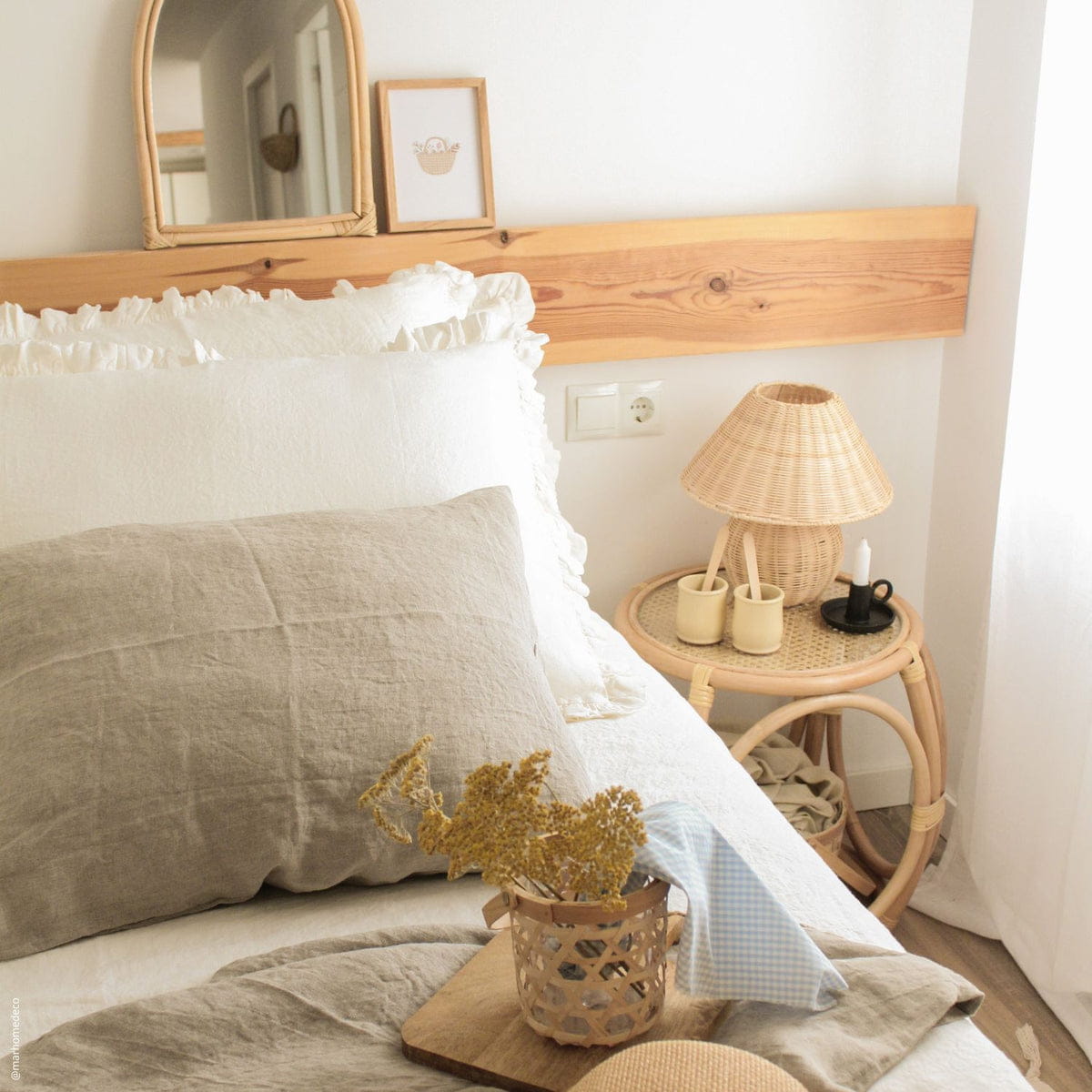 Selected product image