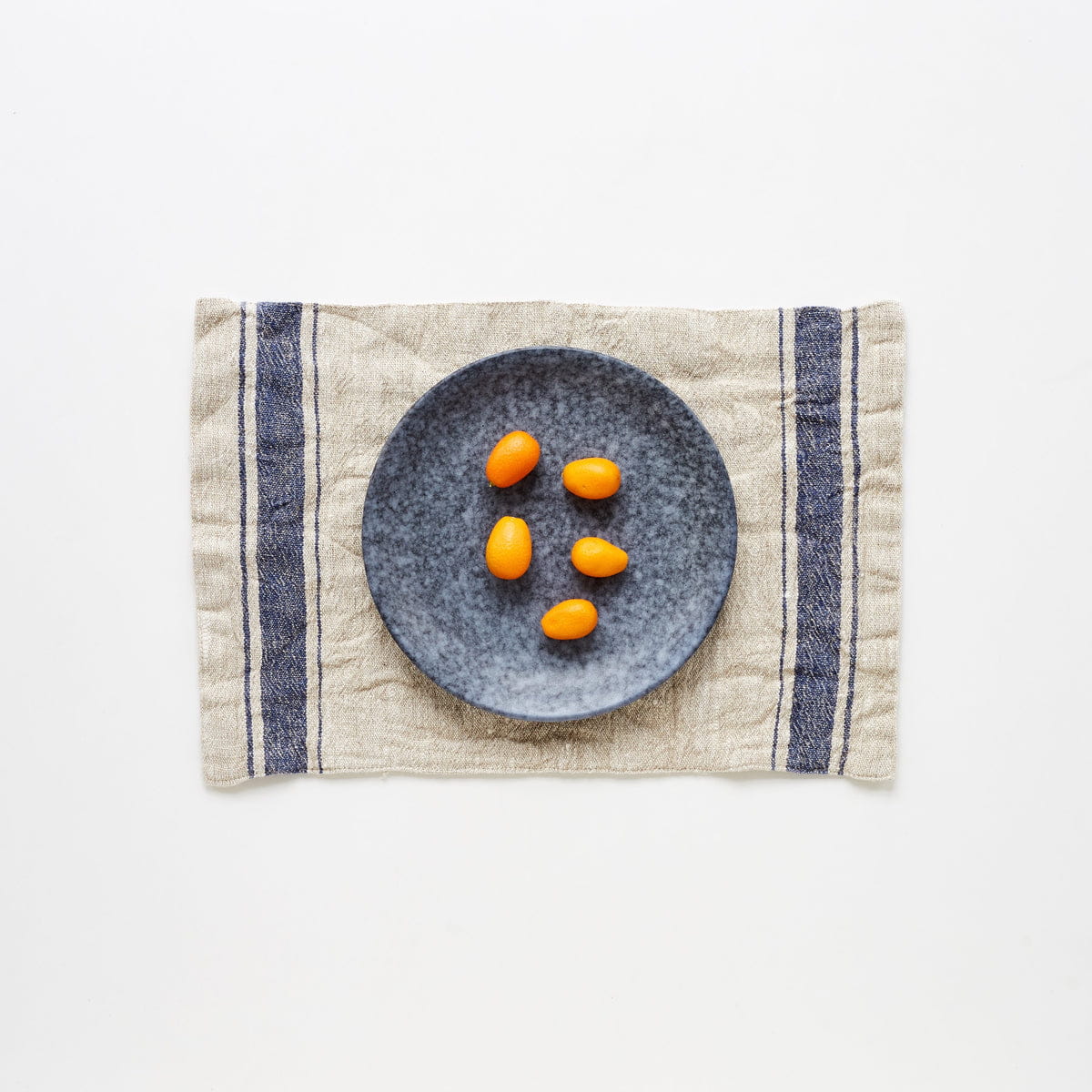 Selected product image