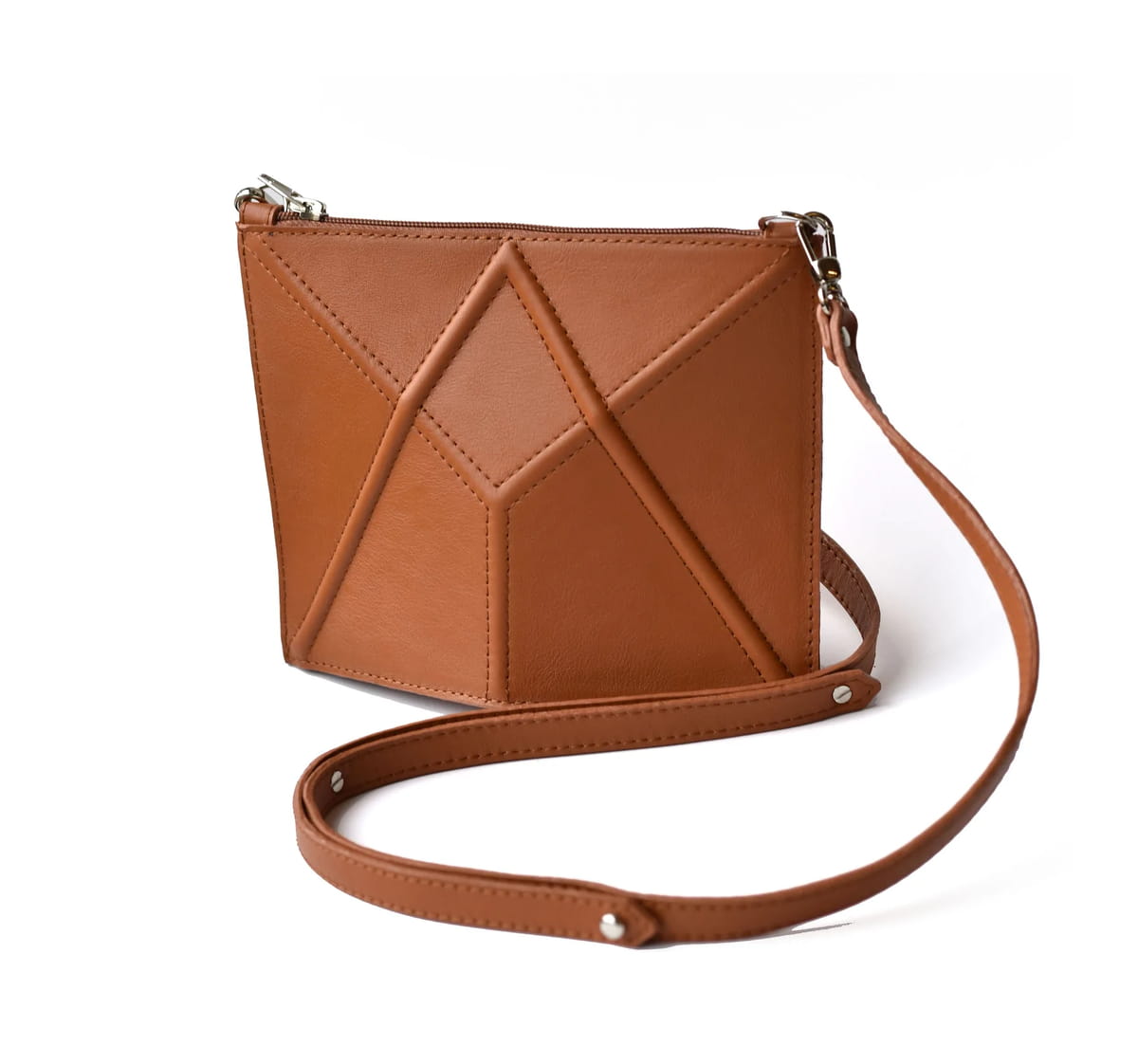 Selected product image