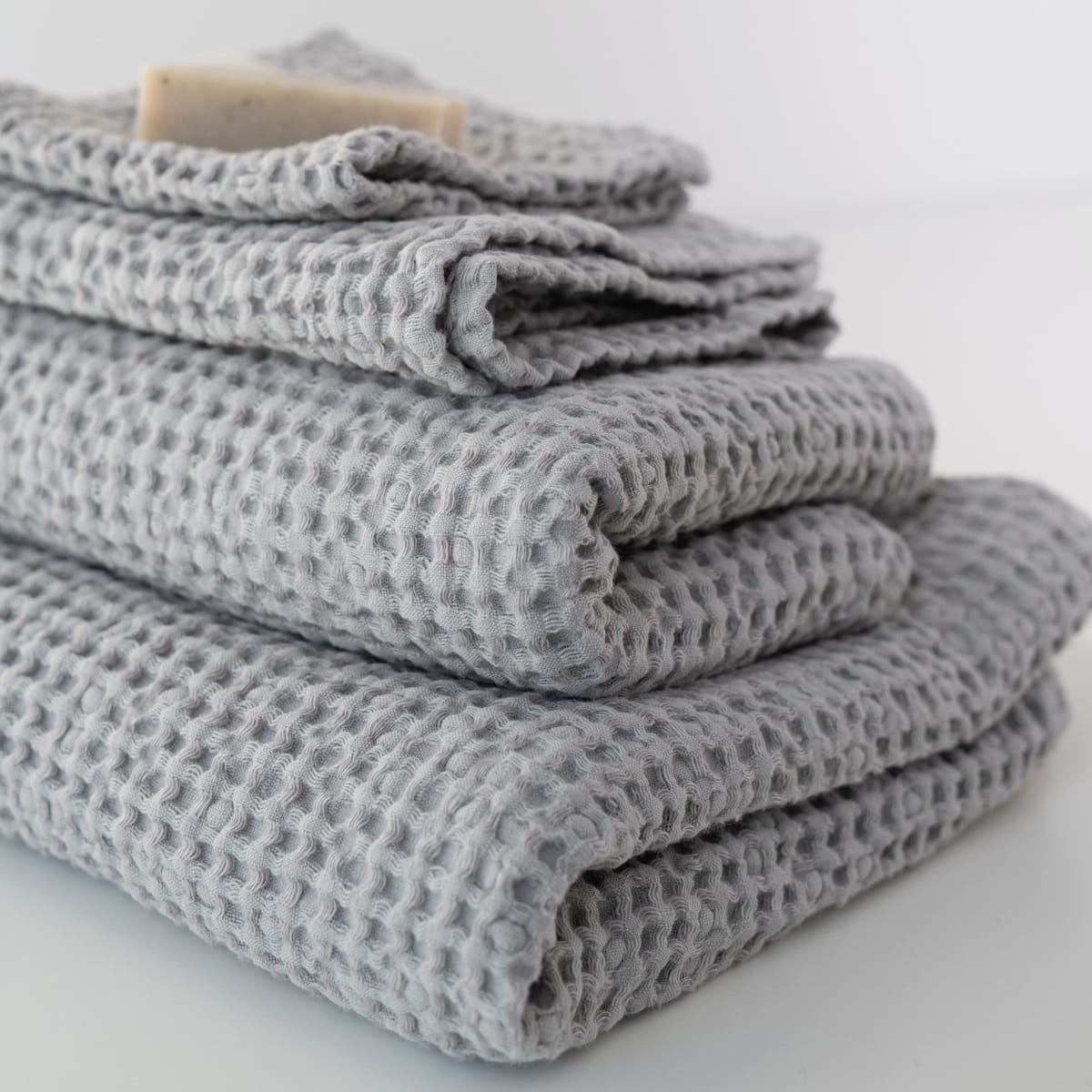 Selected product image