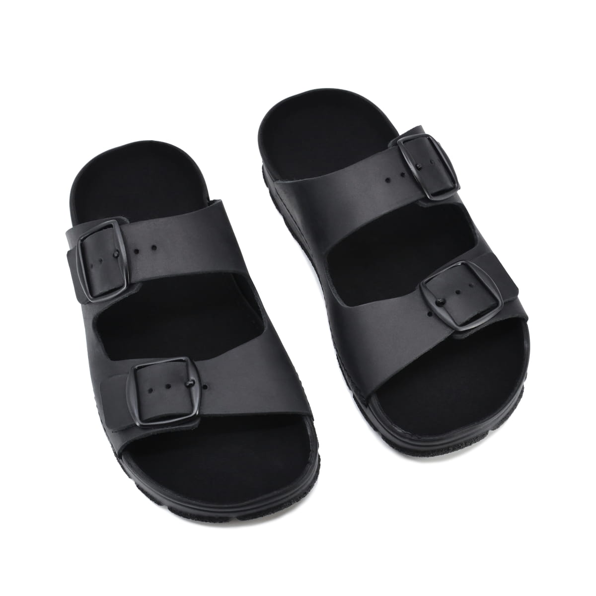 Selected product image