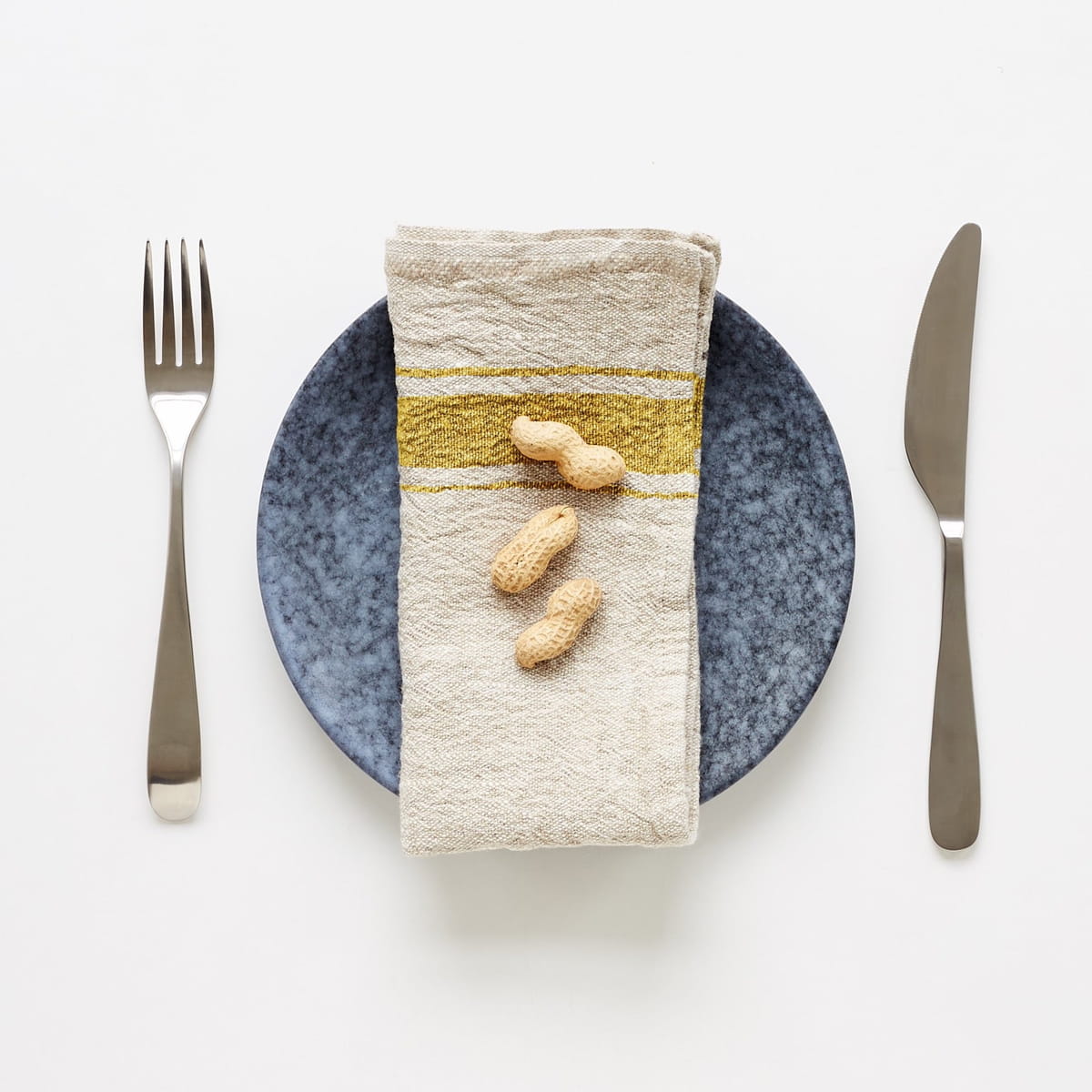Selected product image