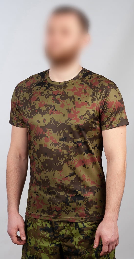 Selected product image