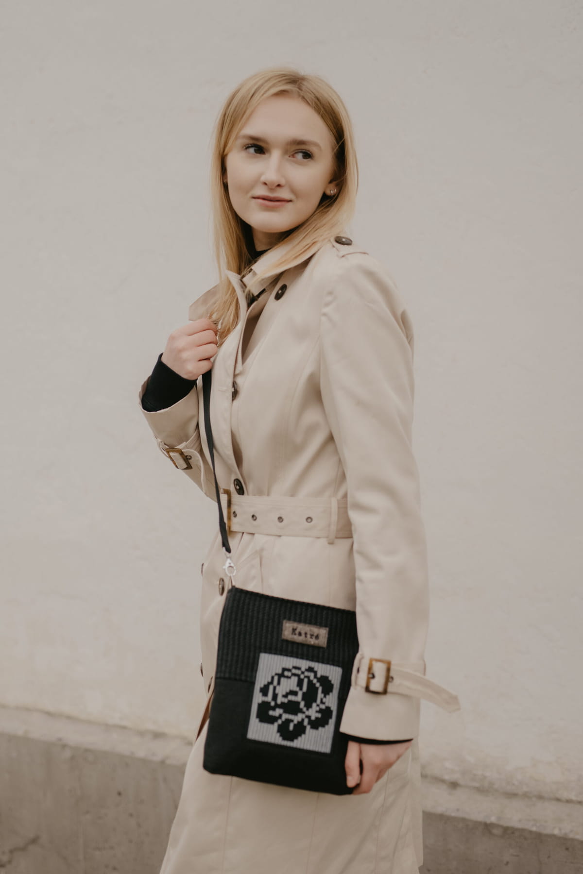Selected product image