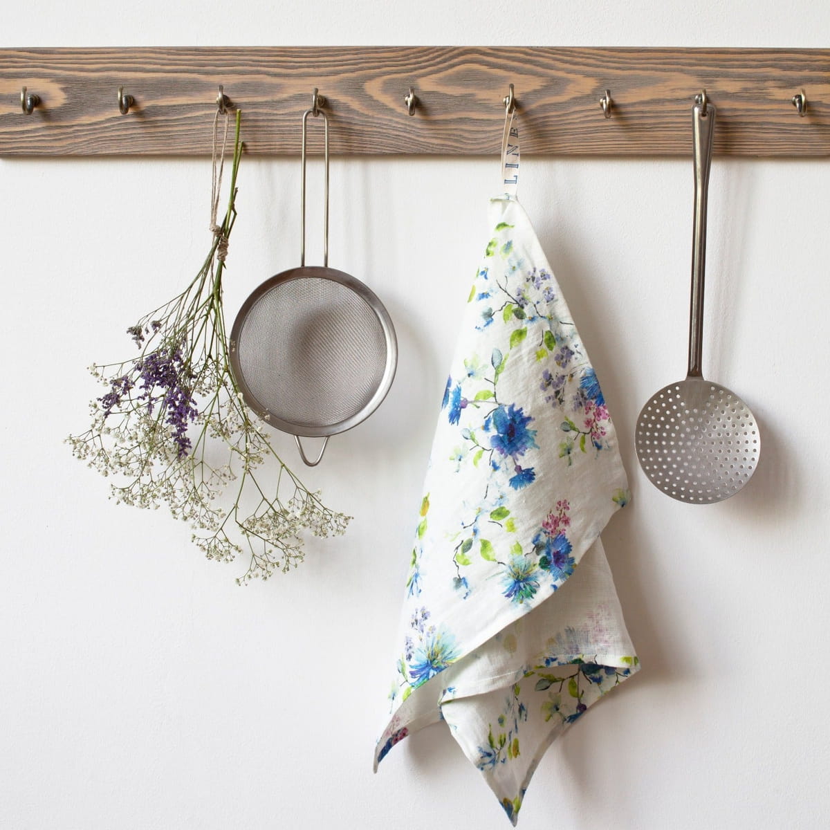 Selected product image