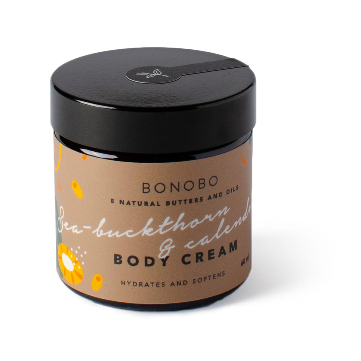 Selected product image