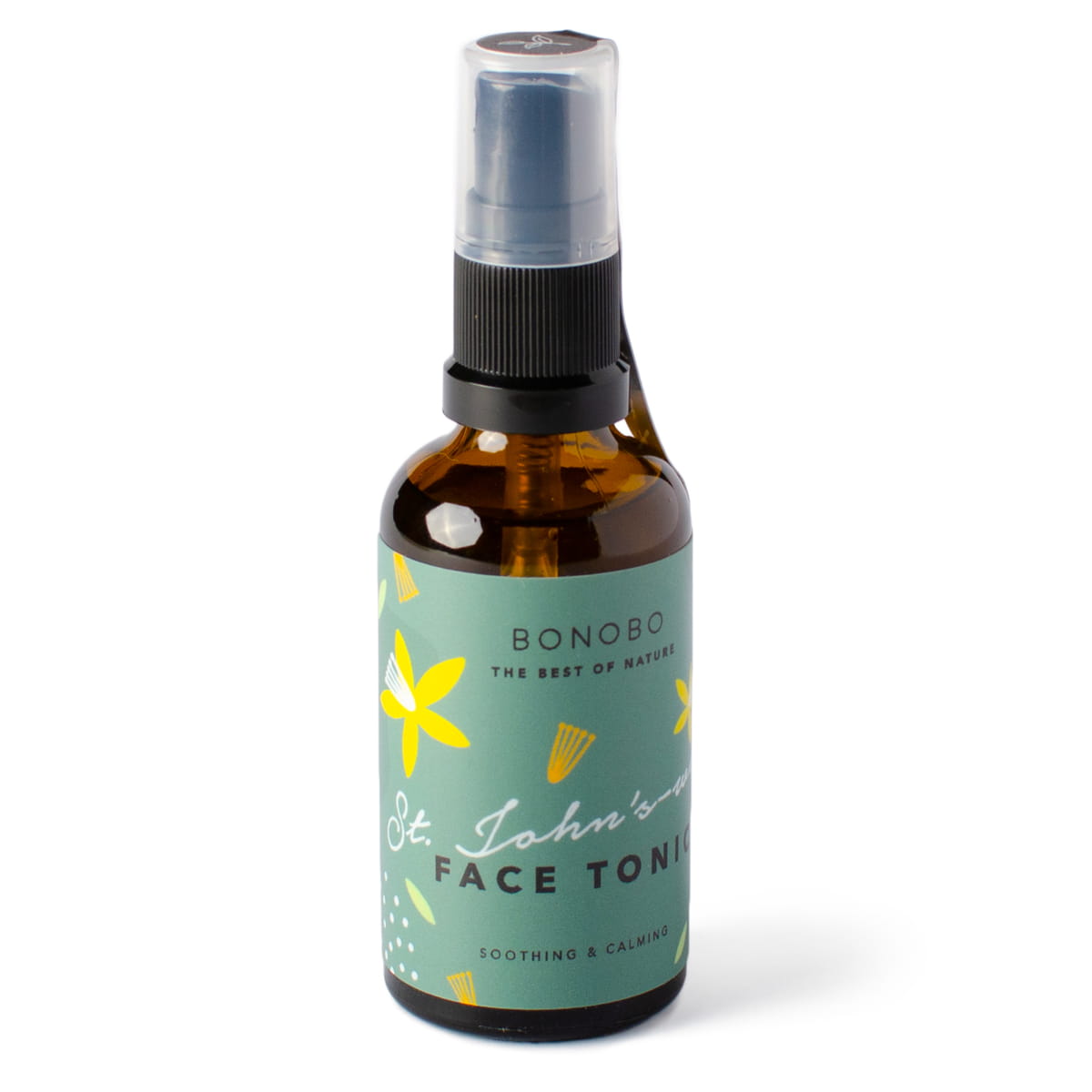Selected product image