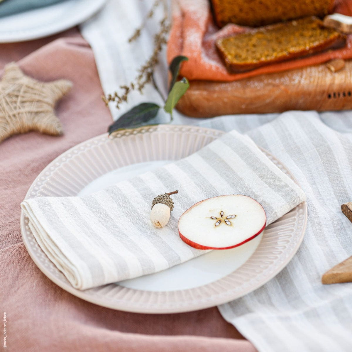Selected product image