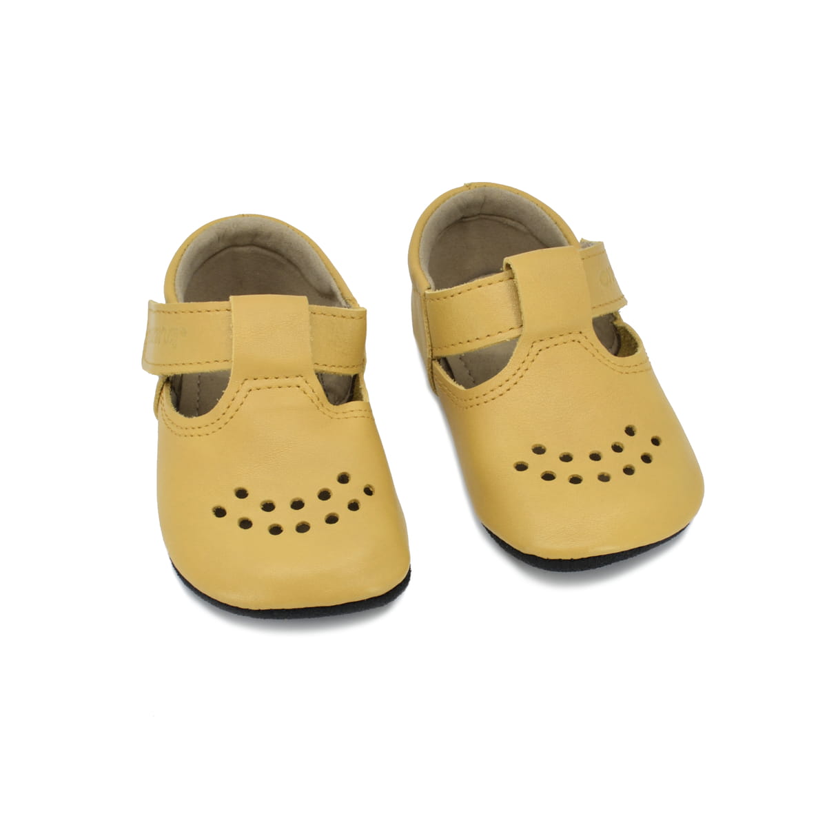 Selected product image