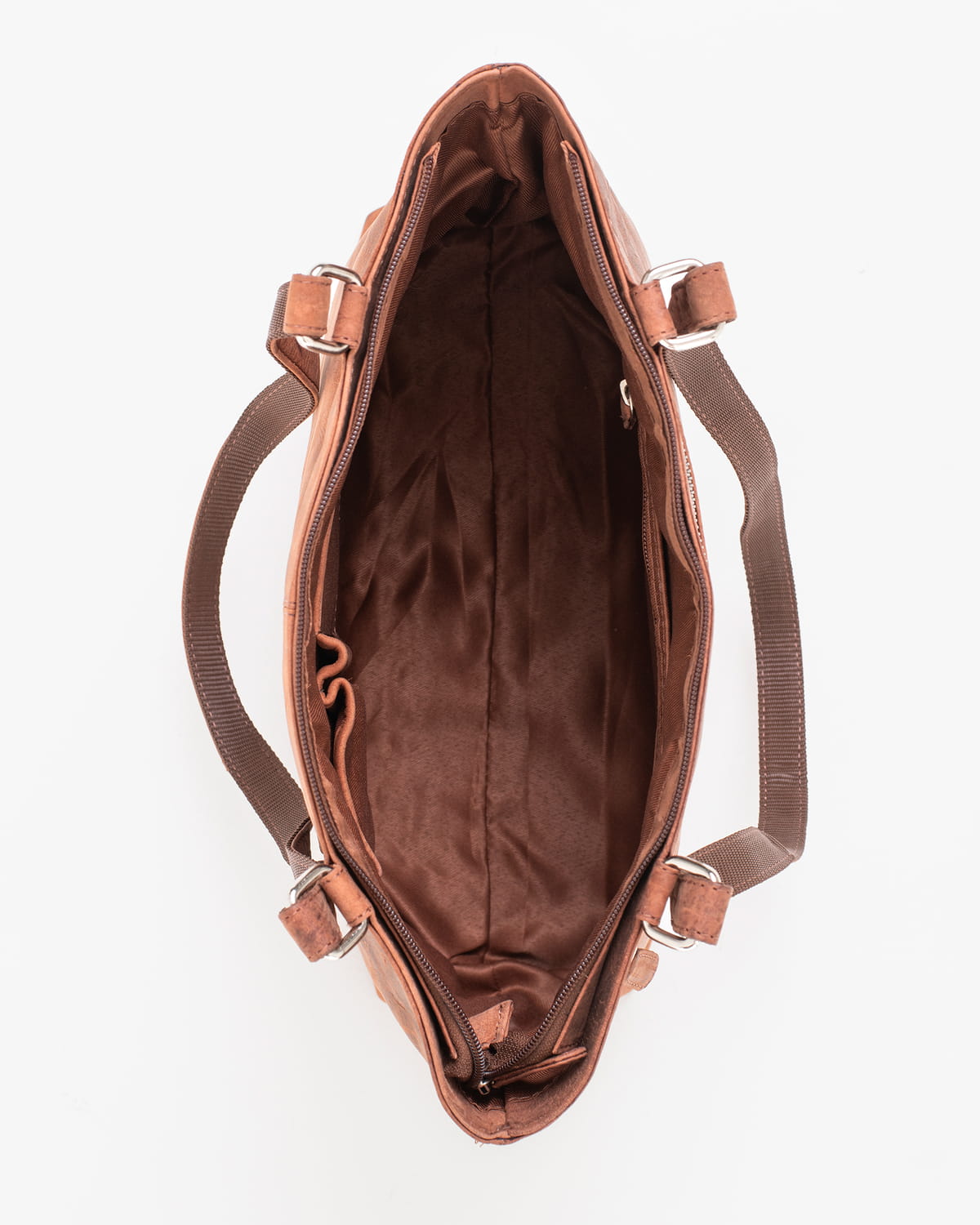 Selected product image