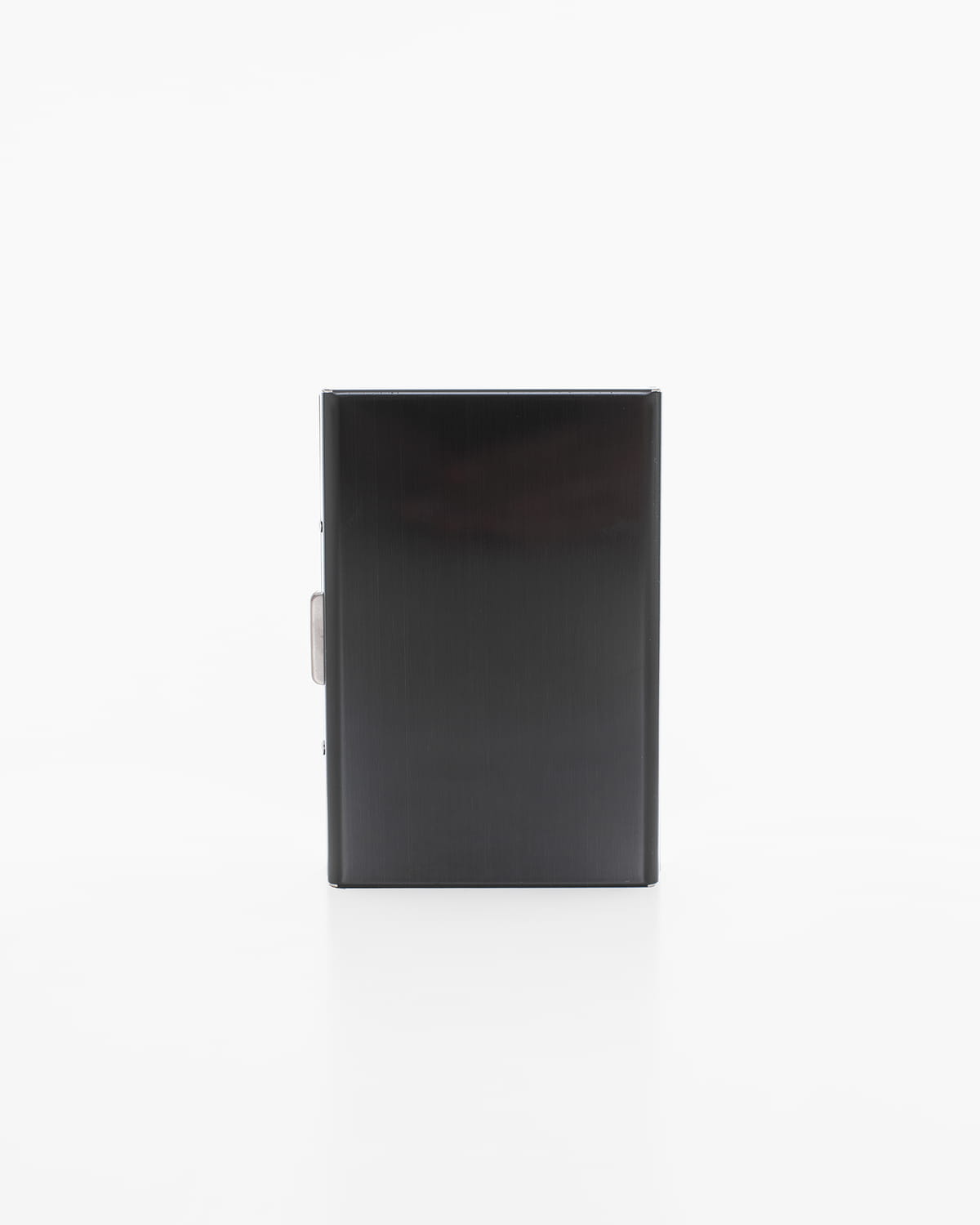 Selected product image
